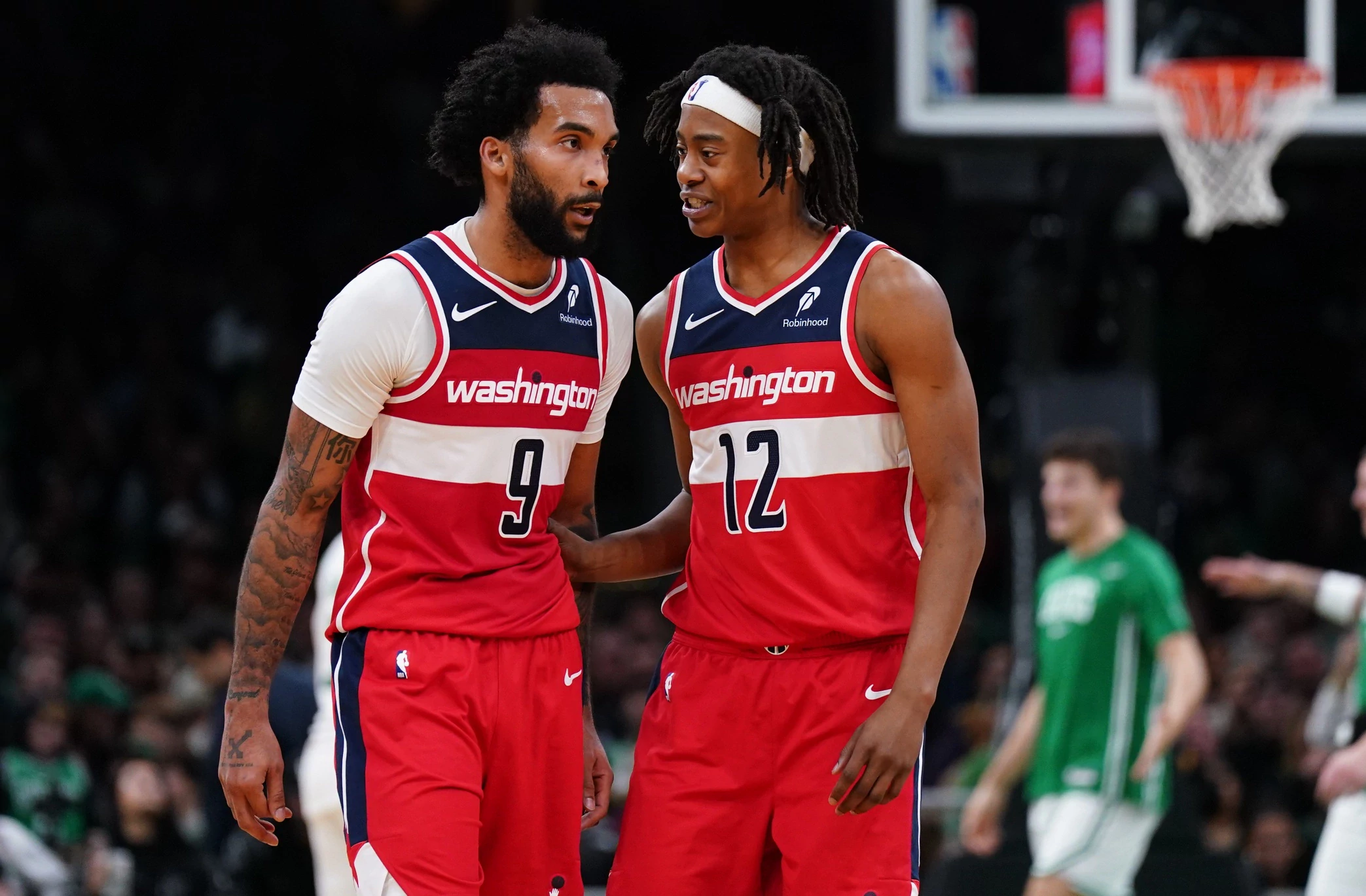 Cavaliers vs. Wizards Picks, and Prediction for Friday, November 7, 2025