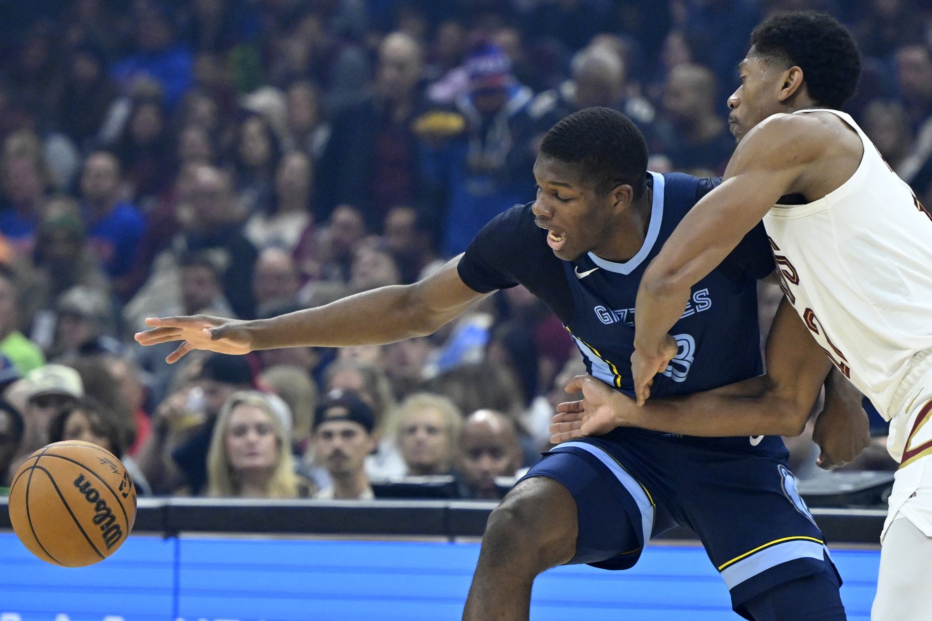 Memphis Grizzlies vs Utah Jazz Picks, Prediction, Odds, and Line Movement for Friday April 10 2026