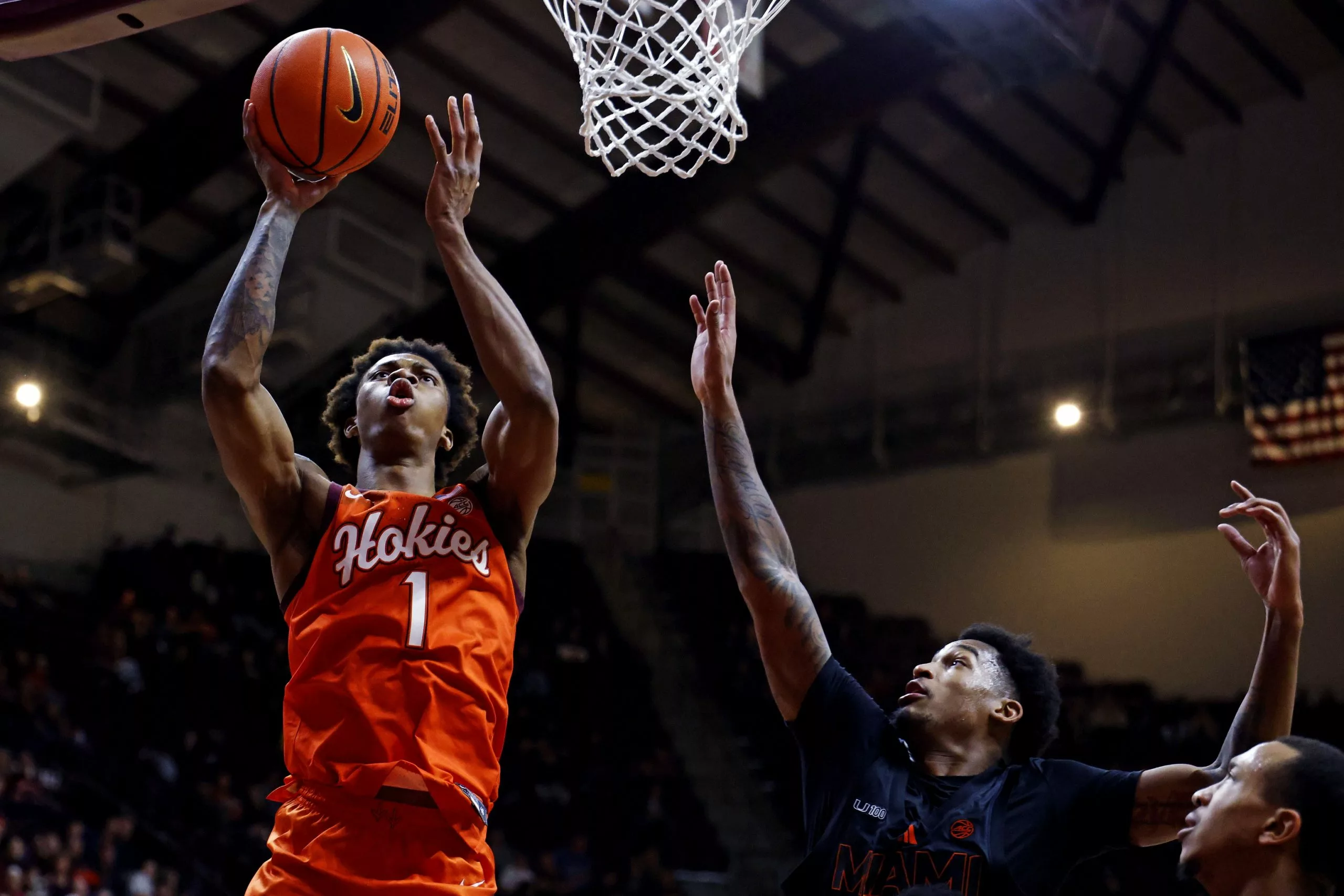 Virginia Tech Hokies vs Virginia Cavaliers Picks, Prediction, Odds, and Line Movement for Saturday March 7 2026