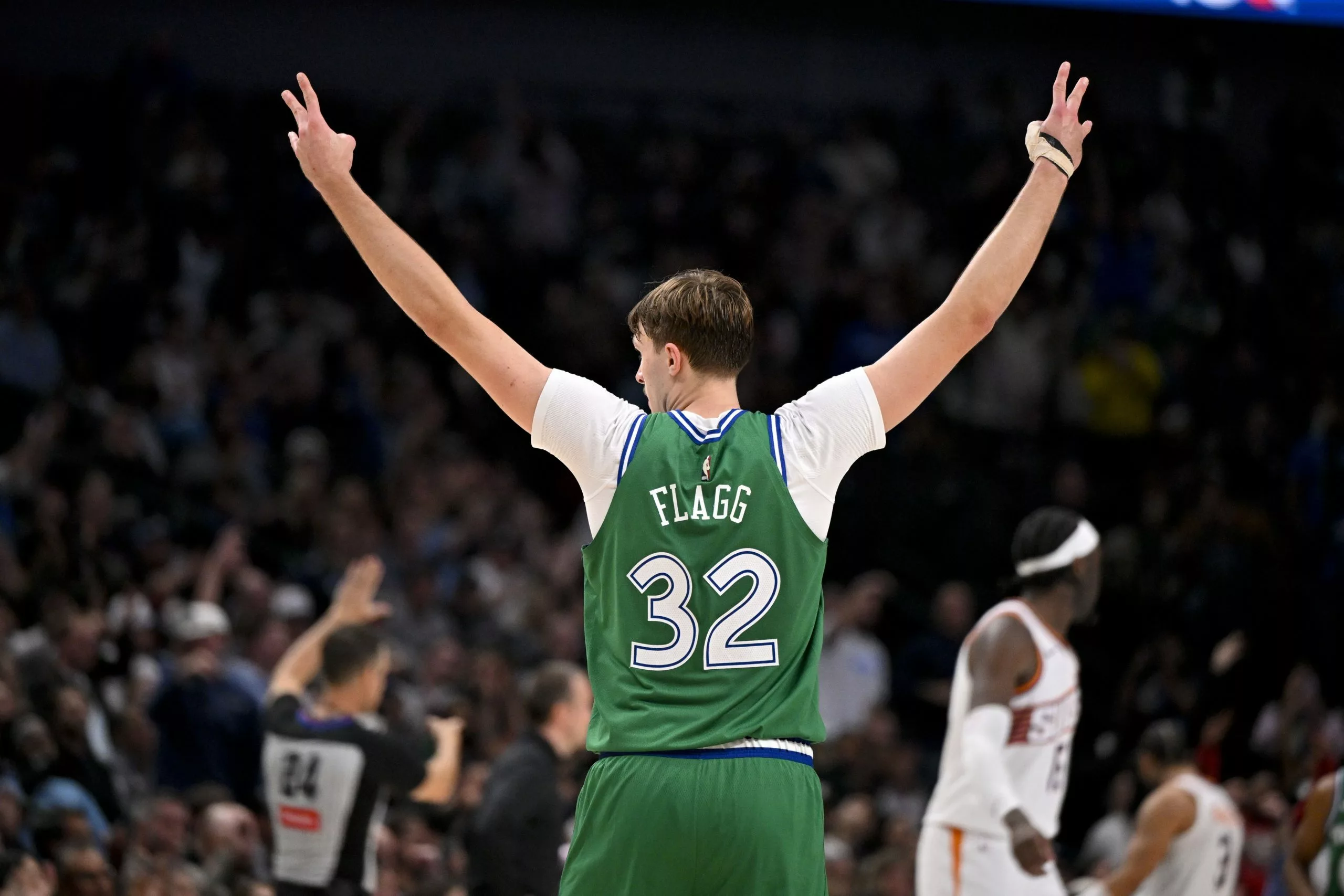 Atlanta Hawks vs Dallas Mavericks Picks, Prediction, Odds, and Line Movement for Wednesday March 18 2026
