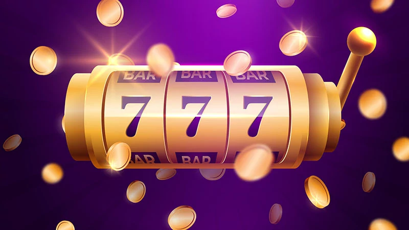 Christmas Sweepstakes Casino Bonuses: What’s Live Right Now