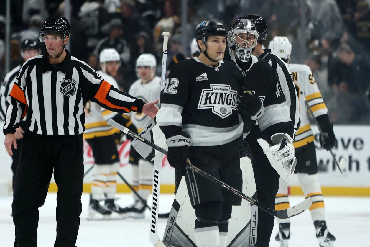 Senators vs. Kings Picks and Prediction for Monday, November 24, 2025