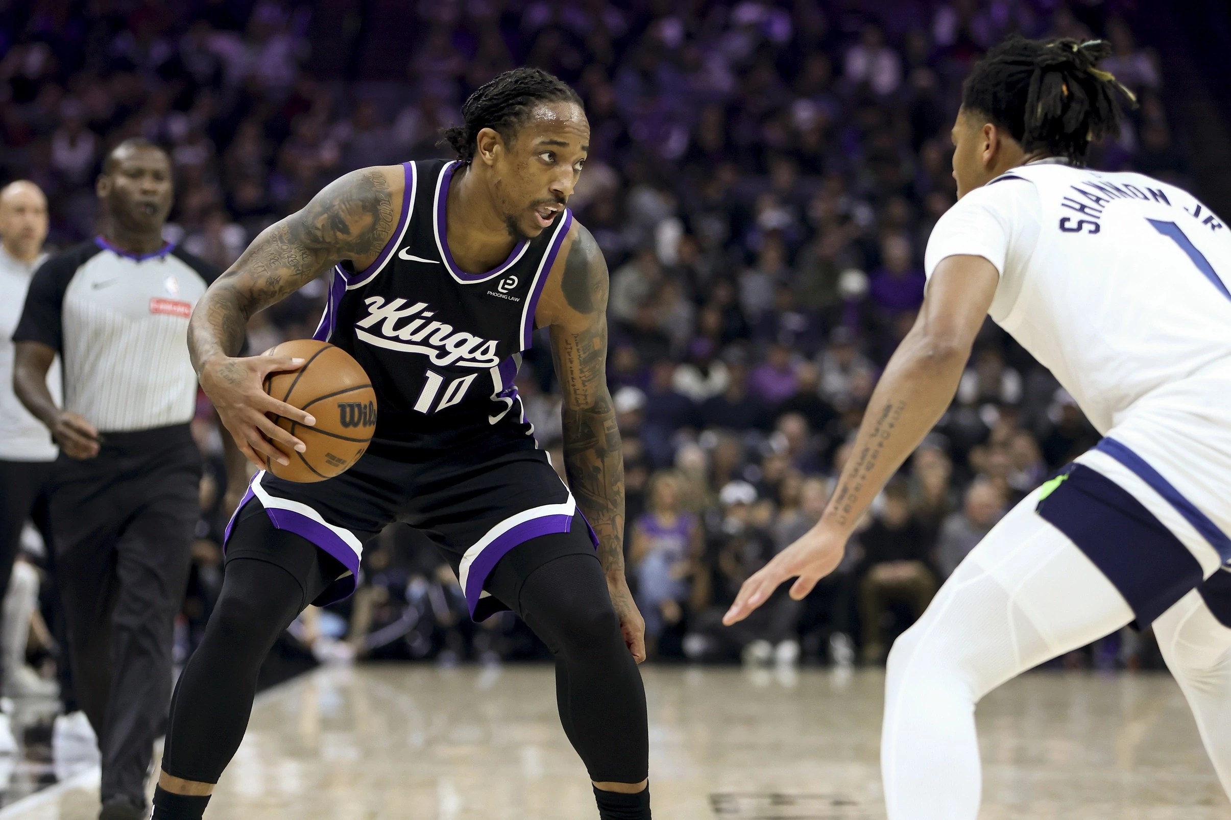 Grizzlies vs. Kings, Picks, Odds, Preview, and Prediction, Sunday, November 30, 2025
