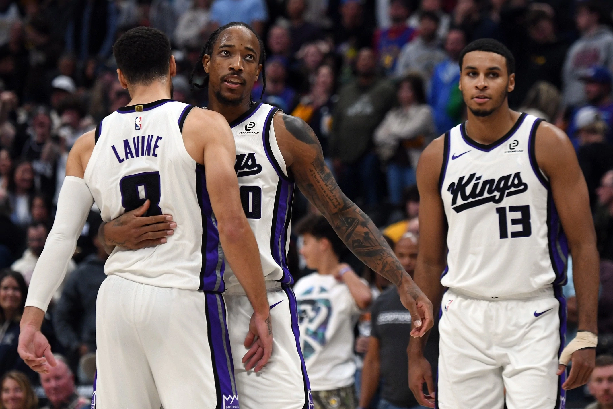 Timberwolves vs. Kings Picks and Prediction for Monday, November 24, 2025