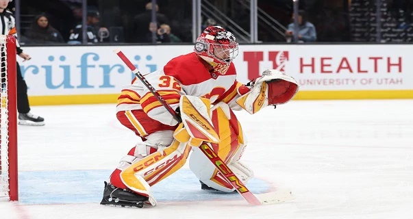 Edmonton Oilers vs Calgary Flames Picks, Prediction, Odds, and Line Movement for Wednesday February 4 2026