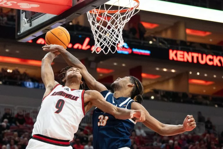 Loyola Marymount vs. UTEP prediction