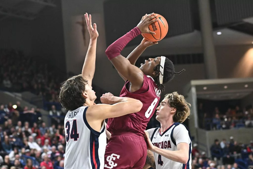 Nevada vs. Santa Clara prediction