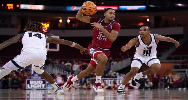 Long Beach State vs. Fresno State prediction