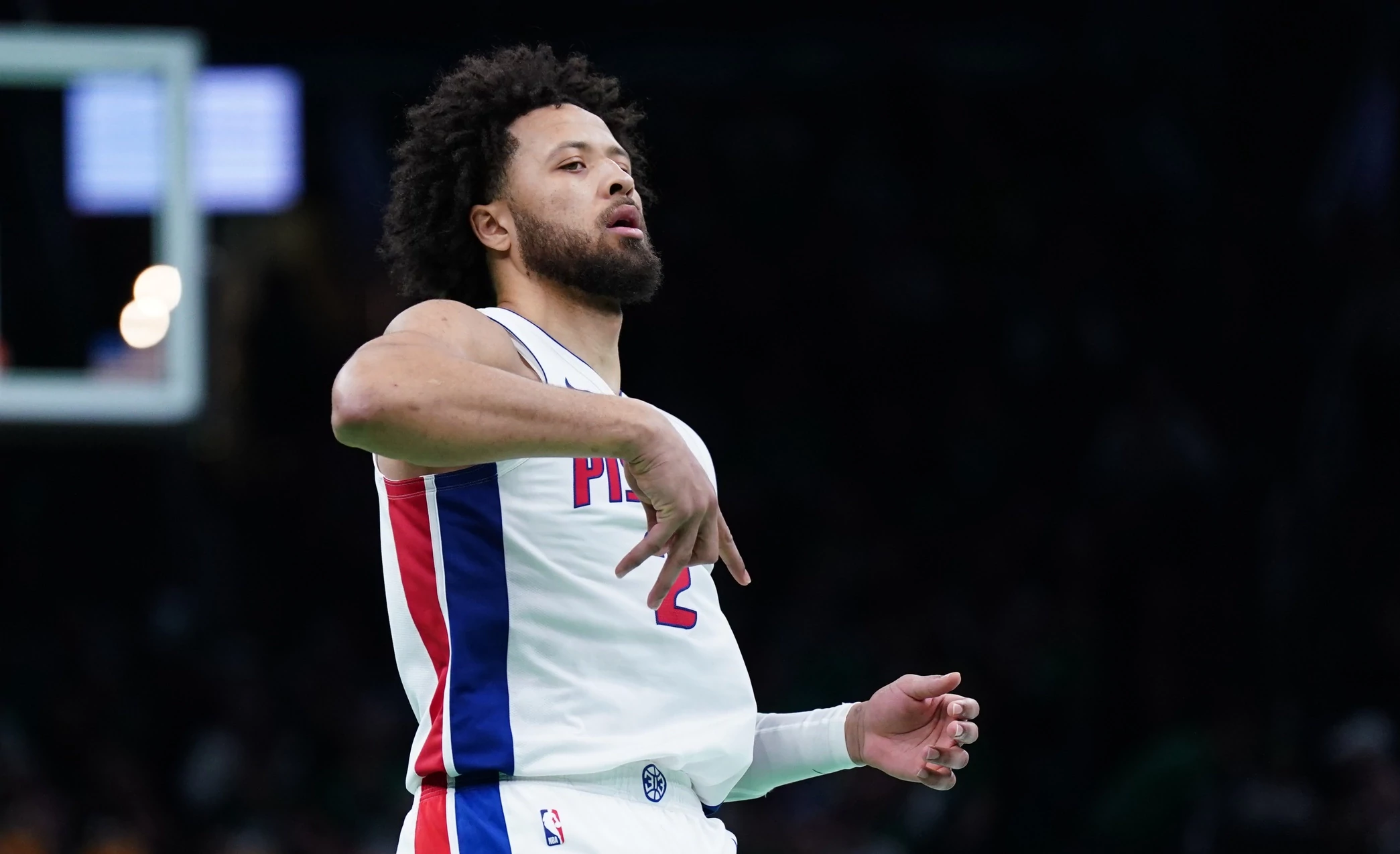 Detroit Pistons vs Washington Wizards Picks, Prediction, Odds, and Line Movement for Tuesday March 17 2026