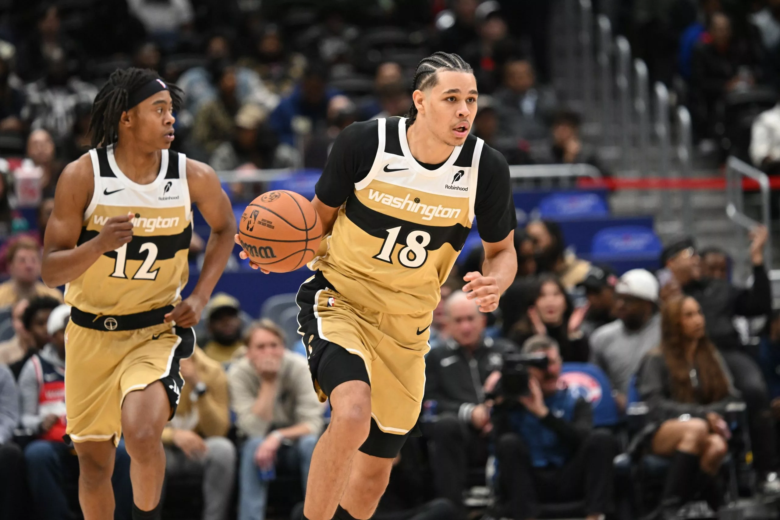 Chicago Bulls vs Washington Wizards Picks, Prediction, Odds, and Line Movement for Tuesday April 7 2026
