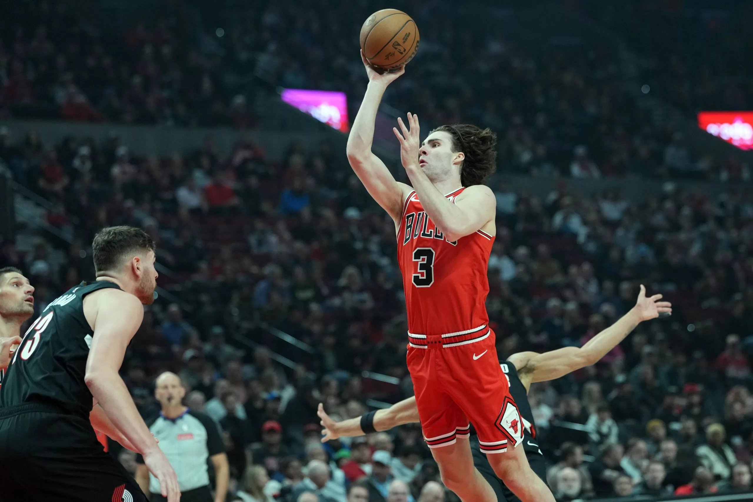 Indiana Pacers vs Chicago Bulls Picks, Prediction, Odds, and Line Movement for Wednesday April 1 2026