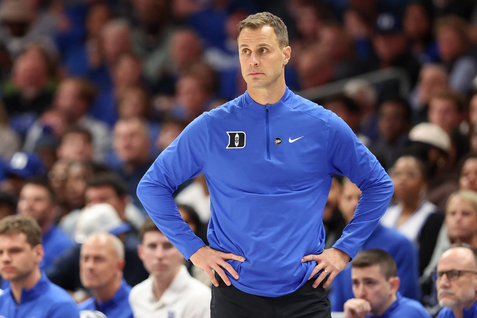 North Carolina Tar Heels vs Duke Blue Devils Picks, Prediction, Odds, and Line Movement for Saturday March 7 2026