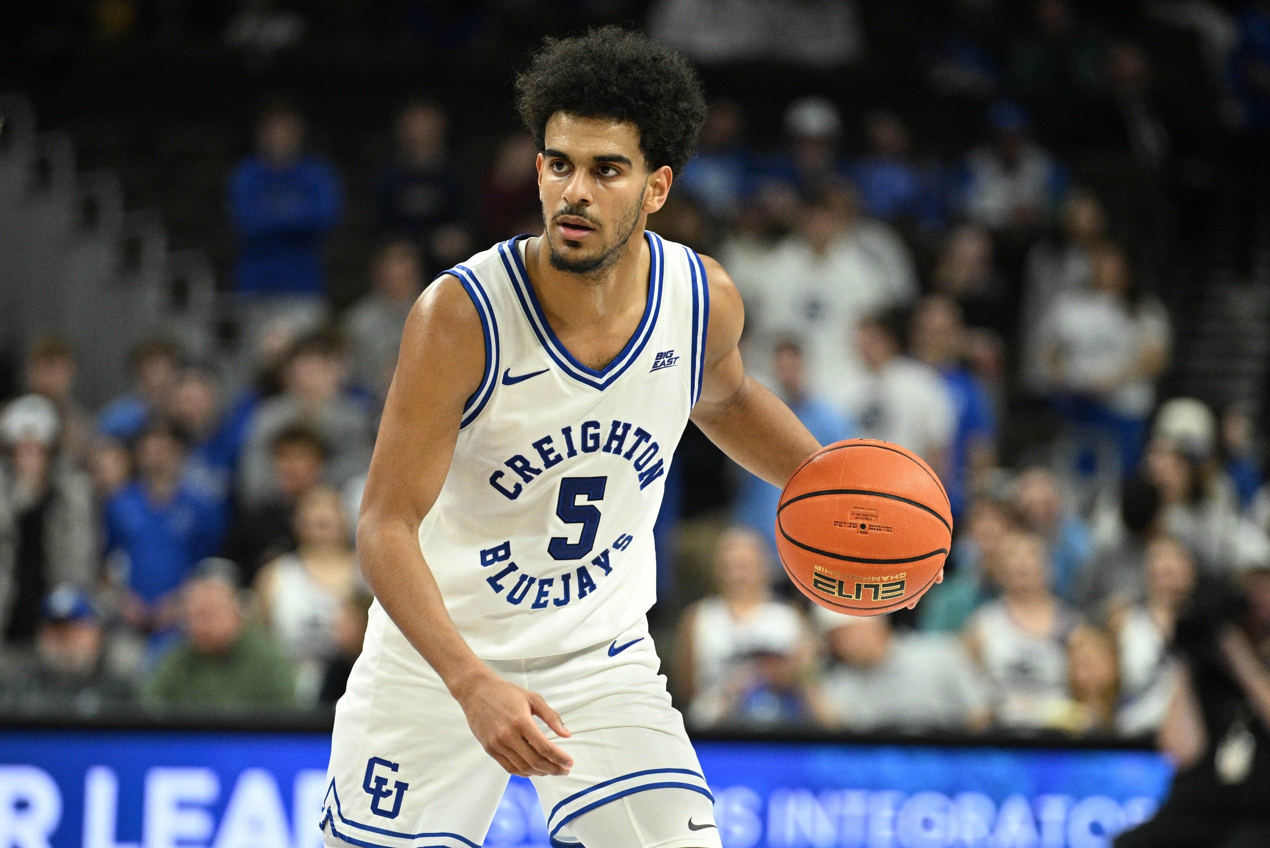 Rutgers Scarlet Knights vs Creighton Bluejays Picks, Prediction, Odds, and Line Movement for Thursday April 2 2026
