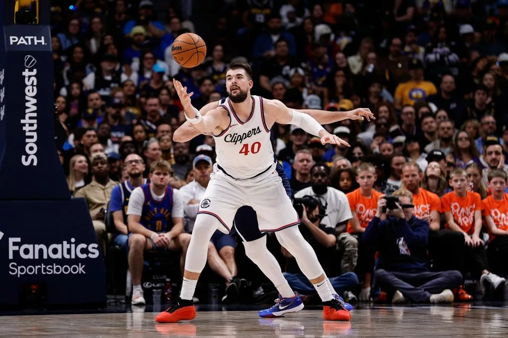 Hawks vs. Clippers prediction