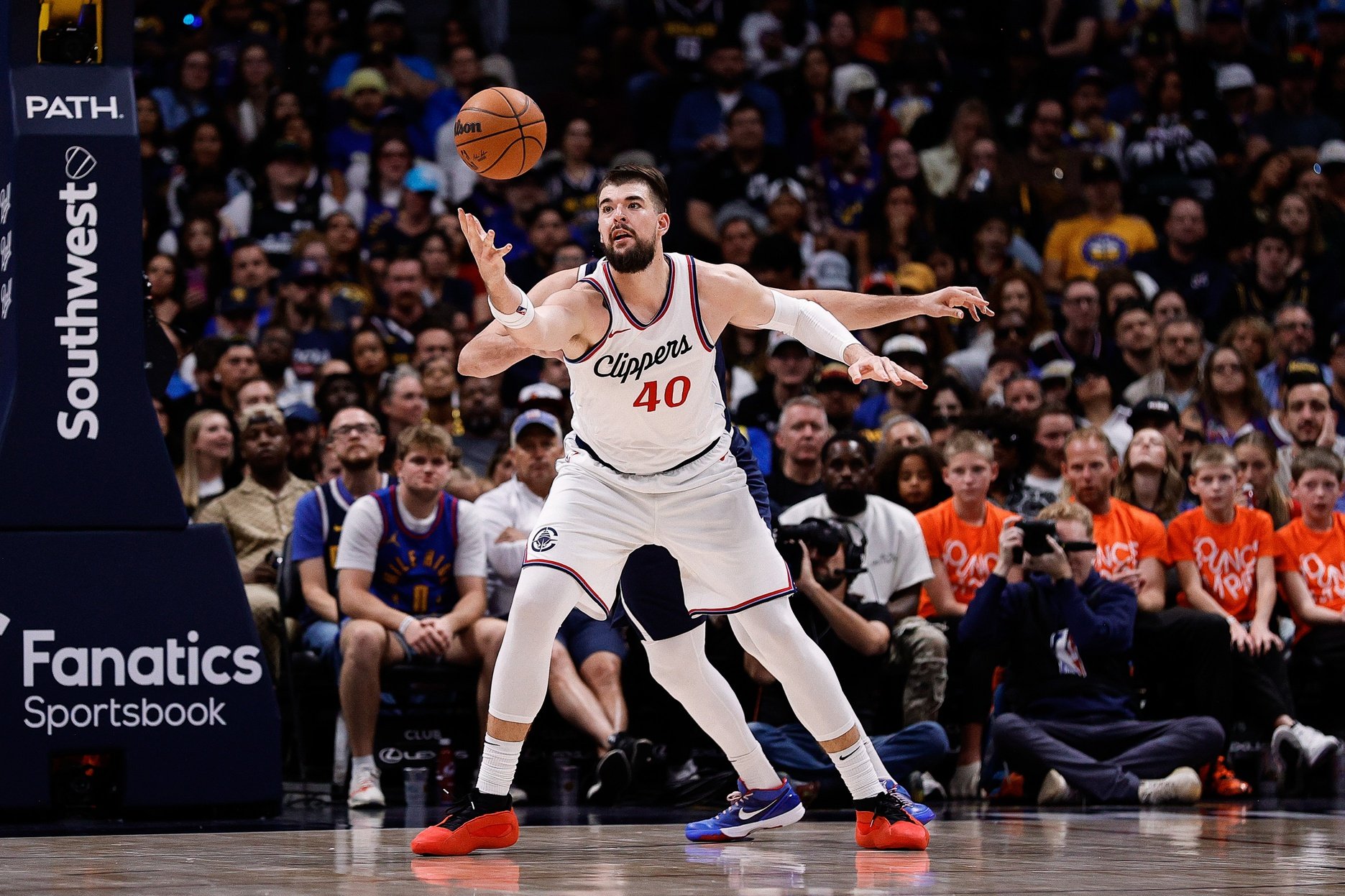 Atlanta Hawks vs. Los Angeles Clippers Picks and Prediction for Monday, November 10, 2025