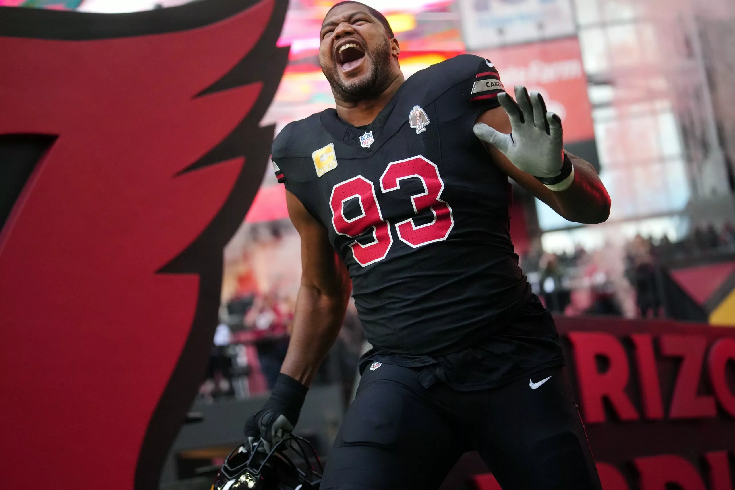 Jaguars vs. Cardinals, Odds, Preview, Picks and Prediction, Sunday, November 23, 2025