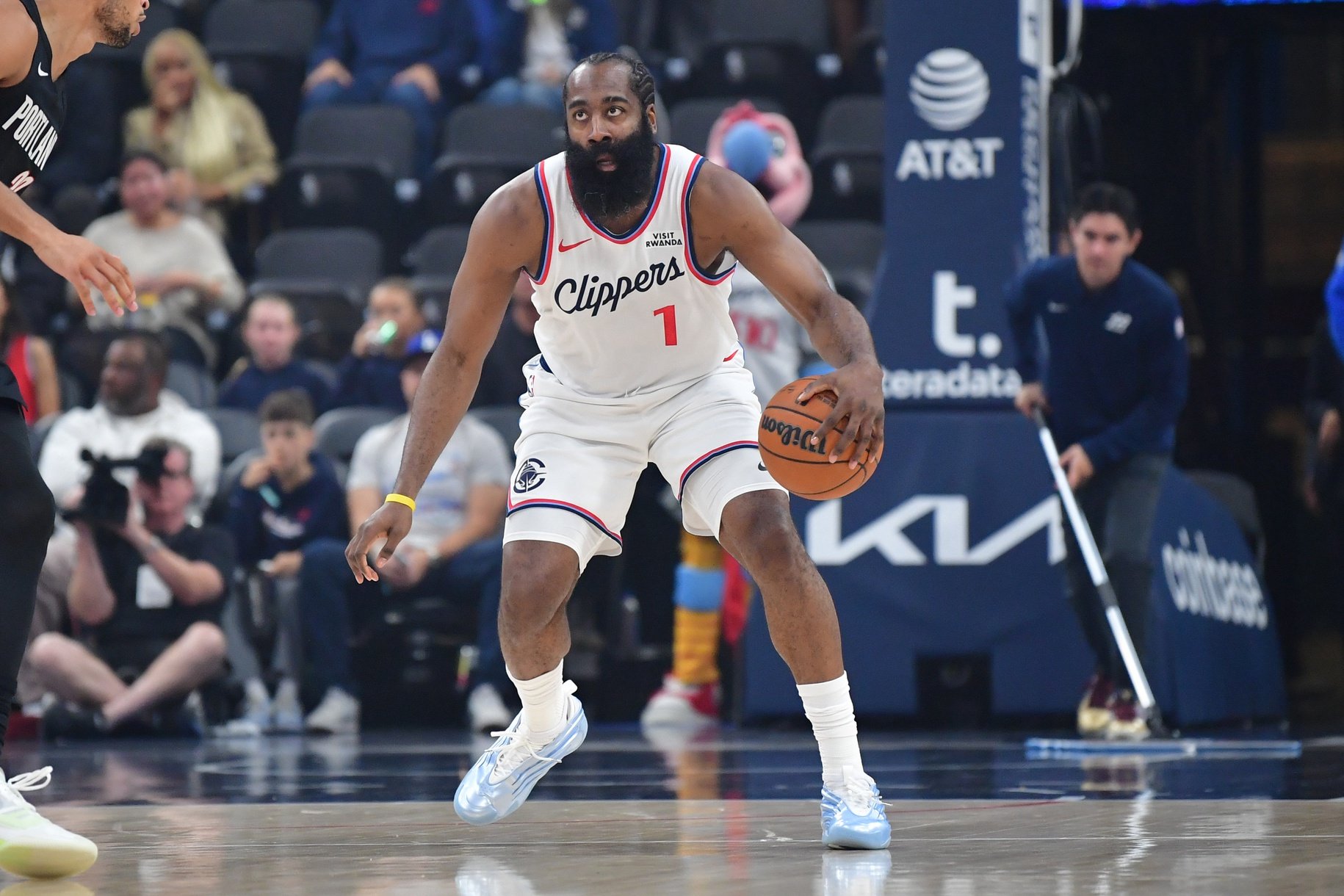 Memphis Grizzlies vs. LA Clippers Picks and Prediction for Friday, November 28, 2025