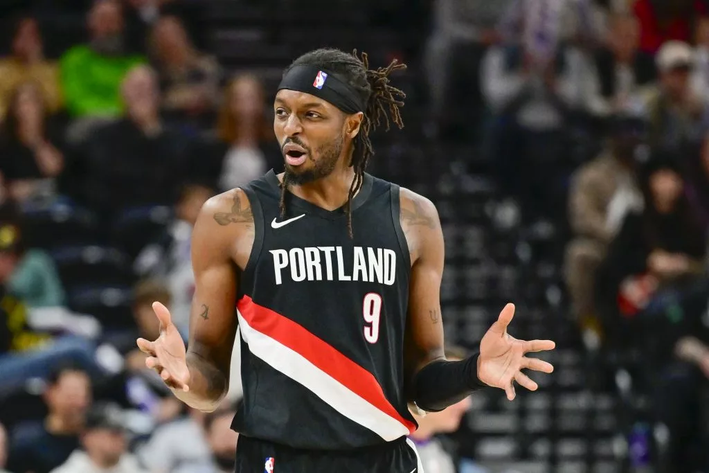 Trail Blazers vs Grizzlies prediction