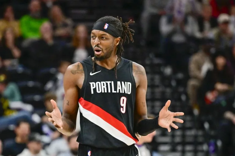 Trail Blazers vs Grizzlies prediction