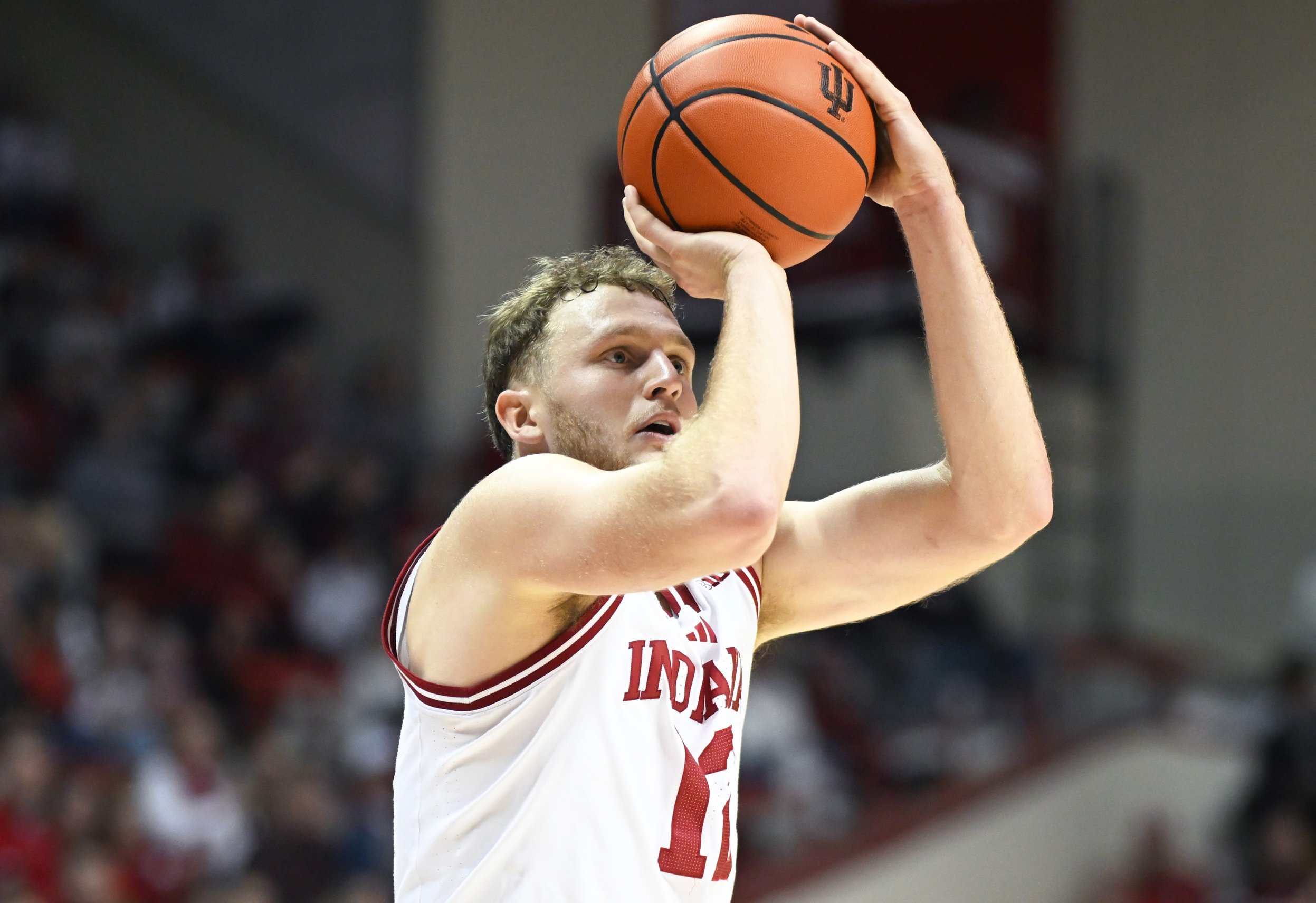 Minnesota Golden Gophers vs Indiana Hoosiers Picks, Prediction, Odds, and Line Movement for Wednesday March 4 2026