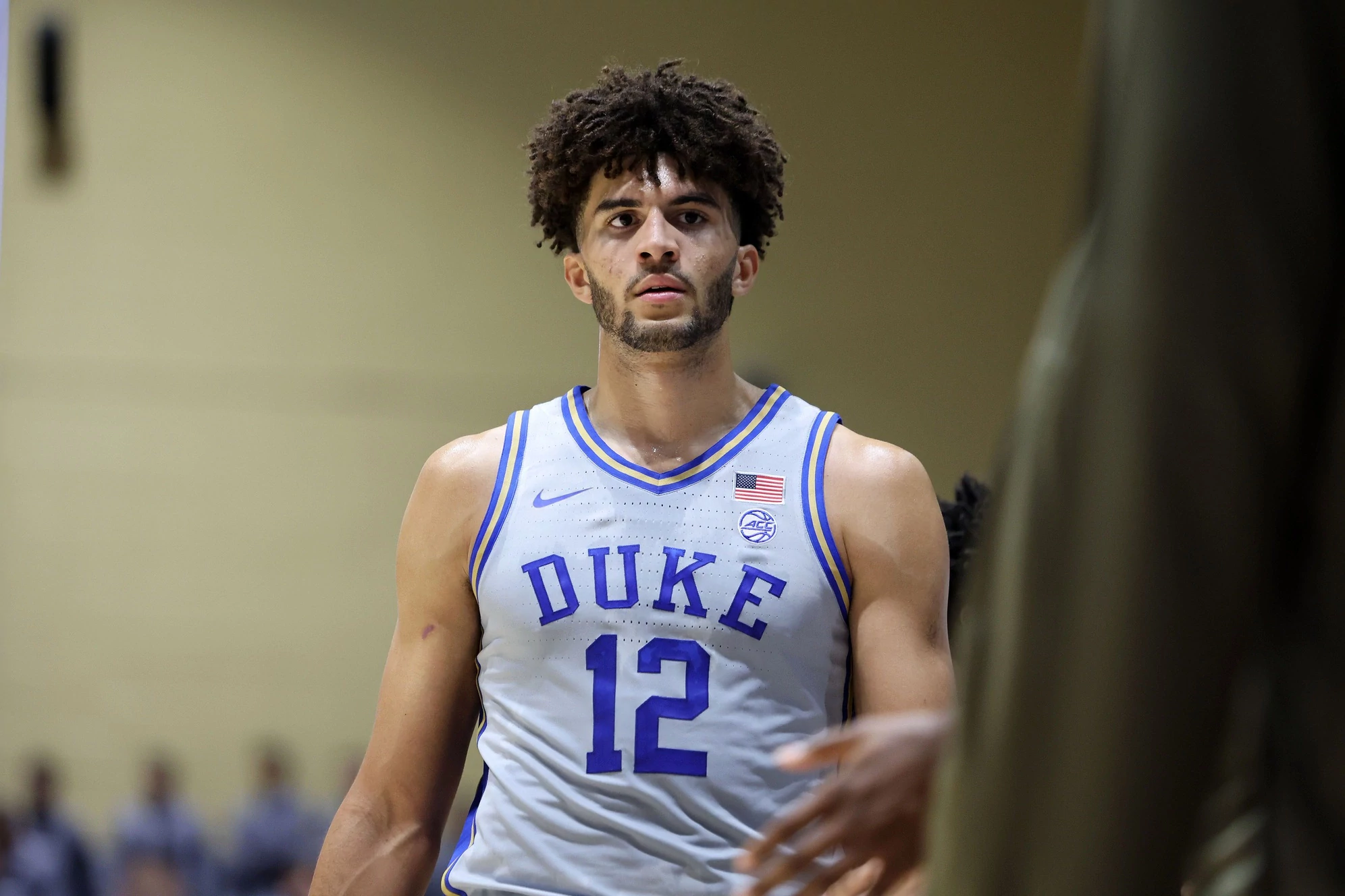 Clemson Tigers vs Duke Blue Devils Picks, Prediction, Odds, and Line Movement for Friday March 13 2026