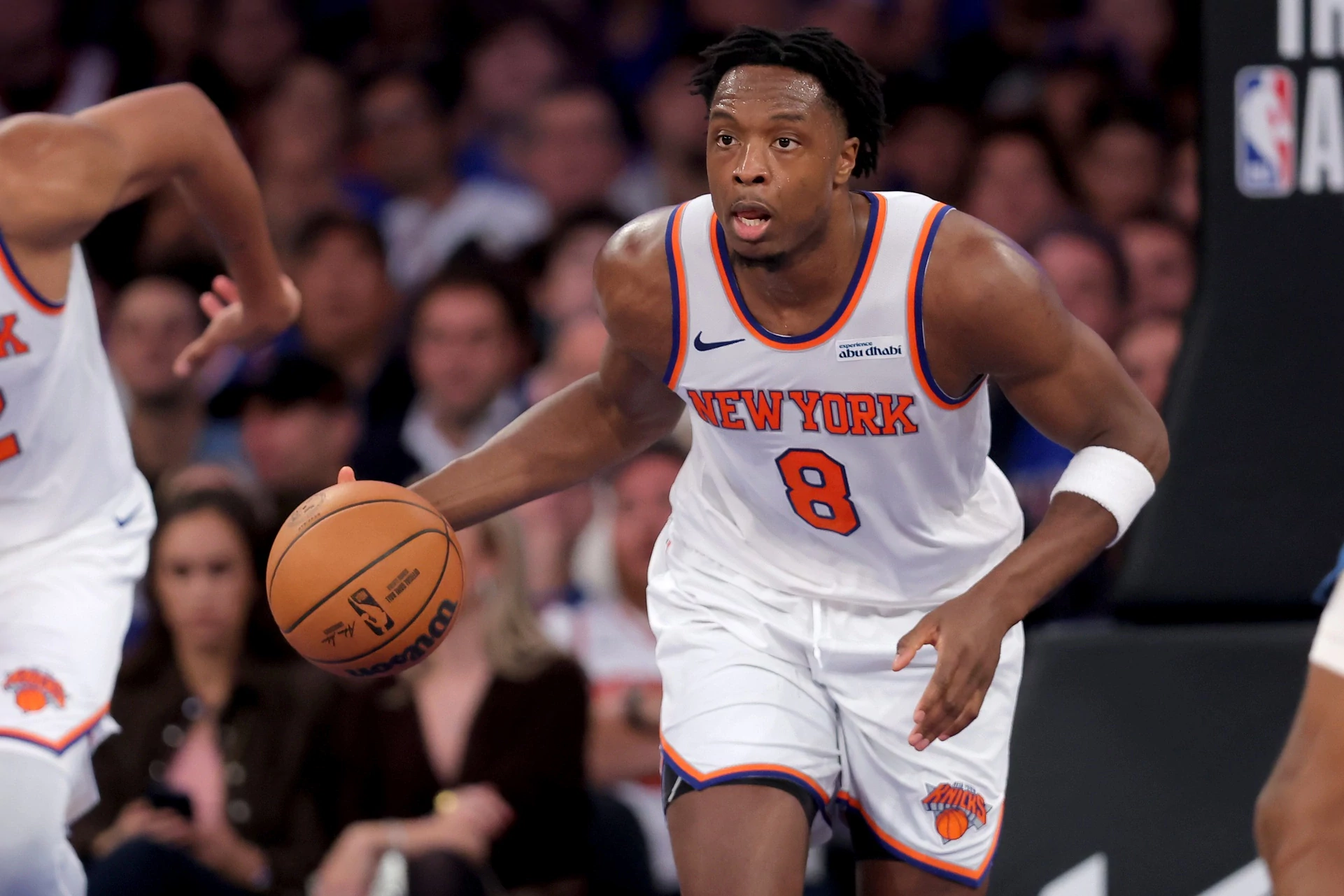 Detroit Pistons vs Cleveland Cavaliers Picks and Predictions for Saturday, May 23, 2026