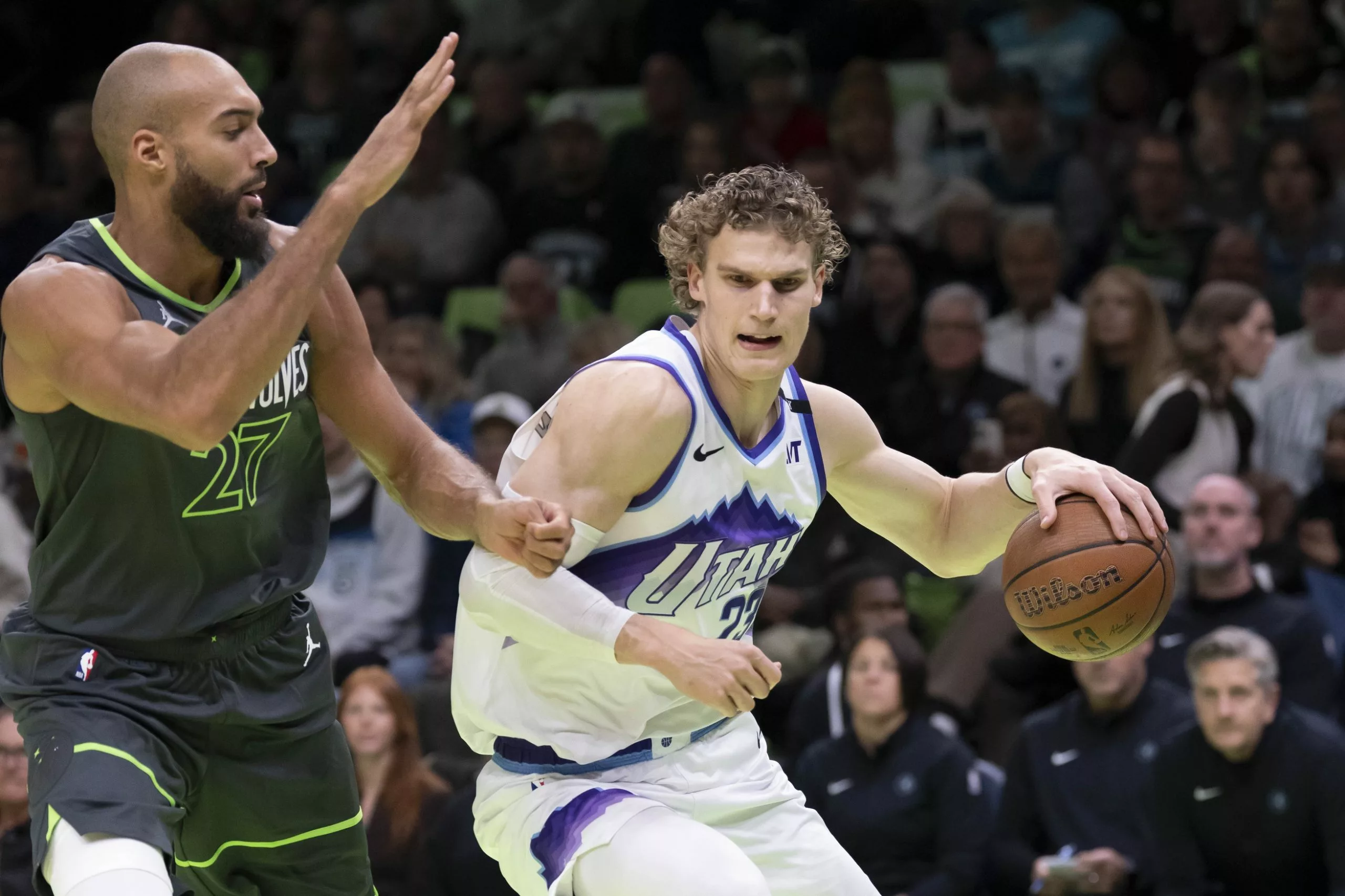 Utah Jazz vs Brooklyn Nets Prediction, Picks, Odds, and Line Movement for December 4 2025