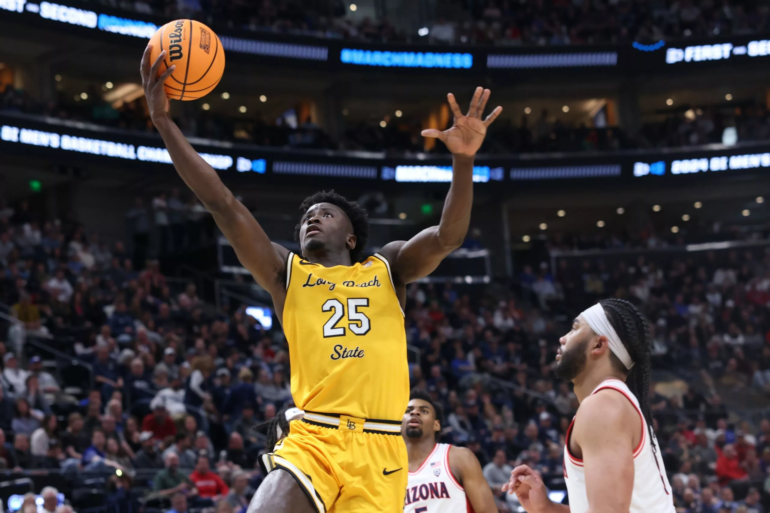 Arizona State Sun Devils vs TCU Horned Frogs Picks, Prediction, Odds, and Line Movement for Tuesday February 24 2026