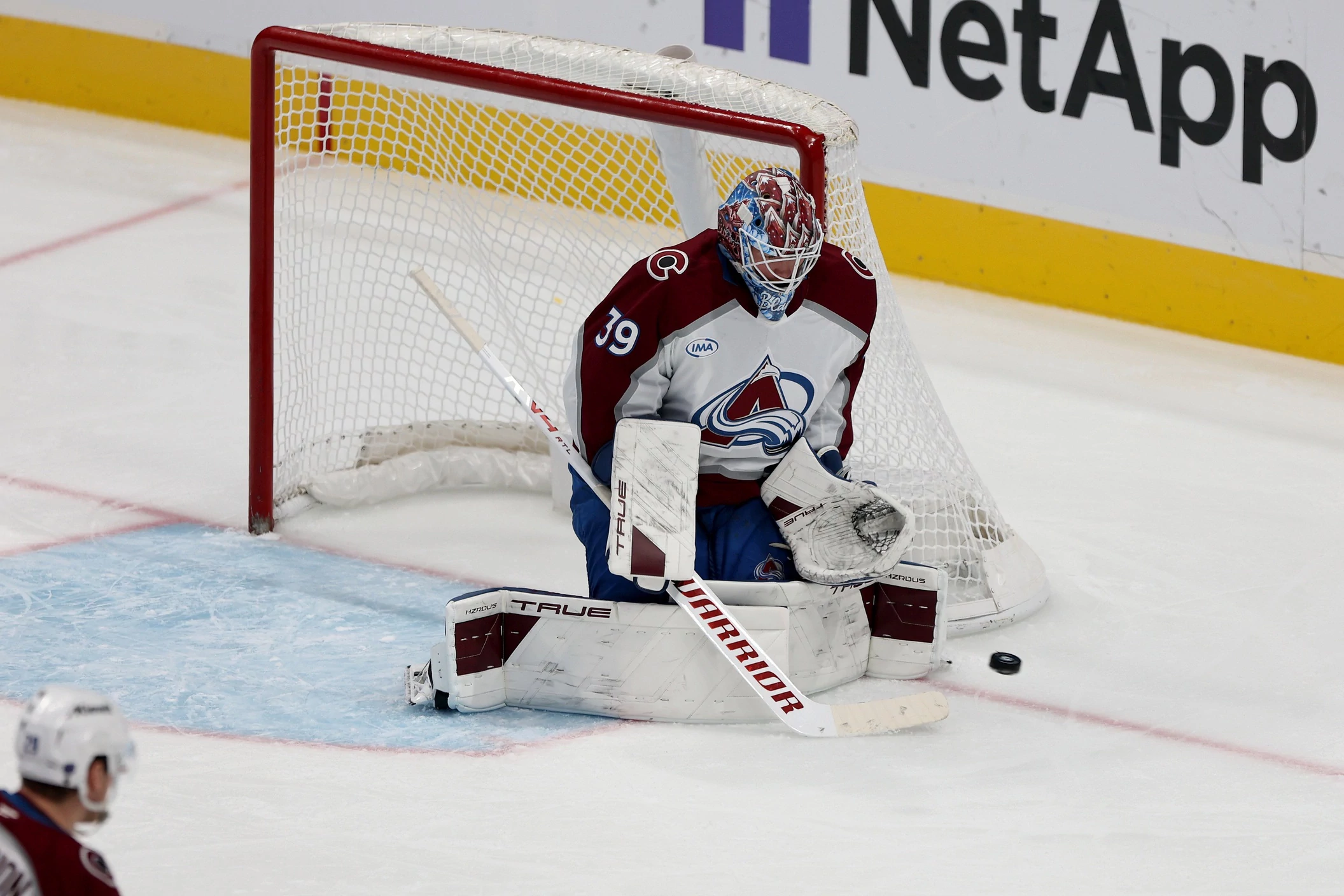 Washington Capitals vs Colorado Avalanche Picks, Prediction, Odds, and Line Movement for Monday January 19 2026