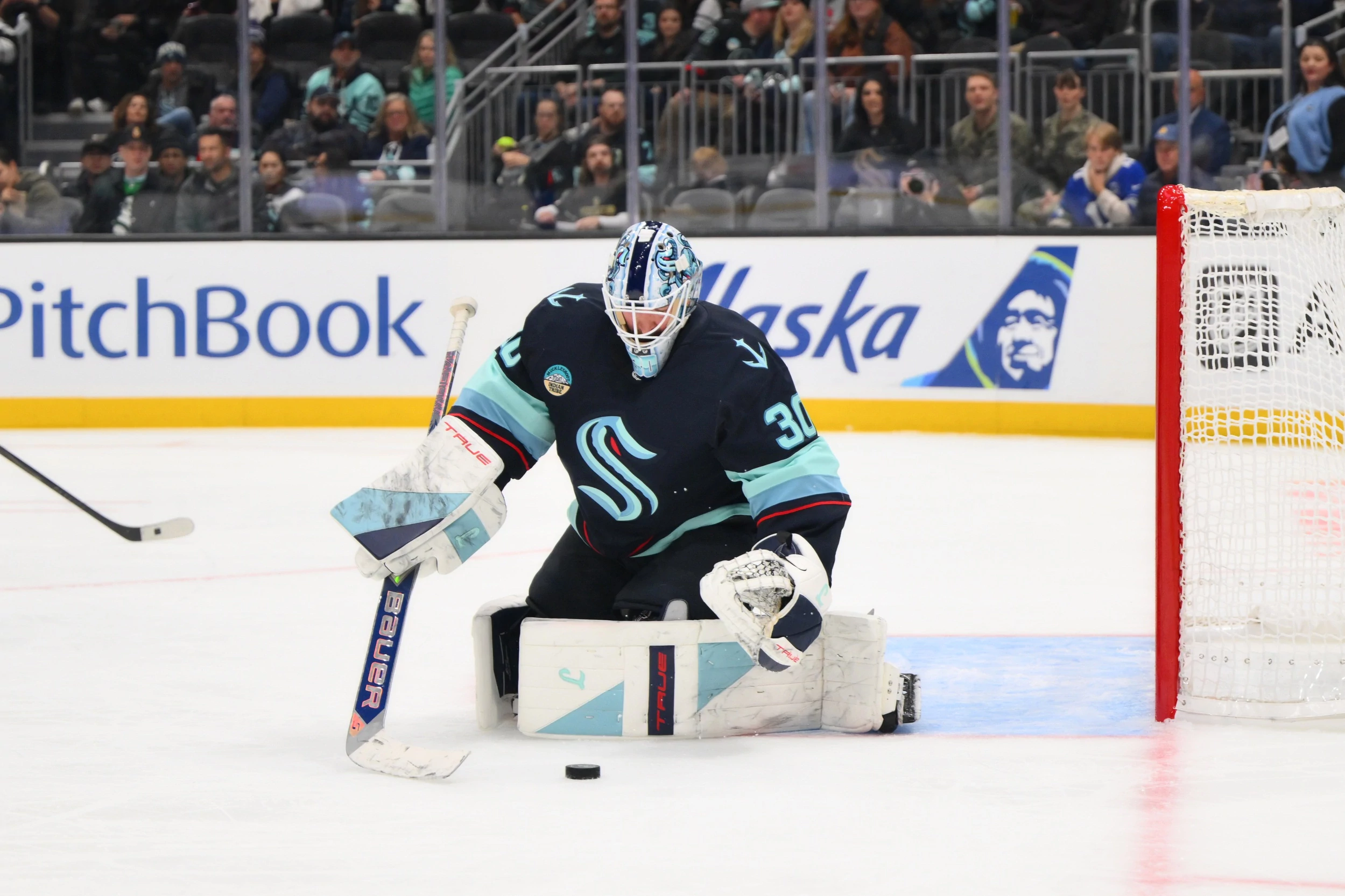 San Jose Sharks vs. Seattle Kraken Picks and Prediction for Saturday, November 15, 2025