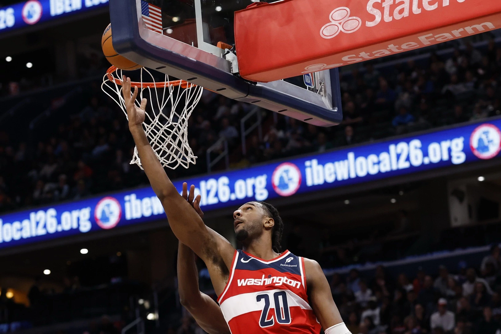 Mavericks vs. Wizards Picks and Prediction for Saturday, November 8, 2025