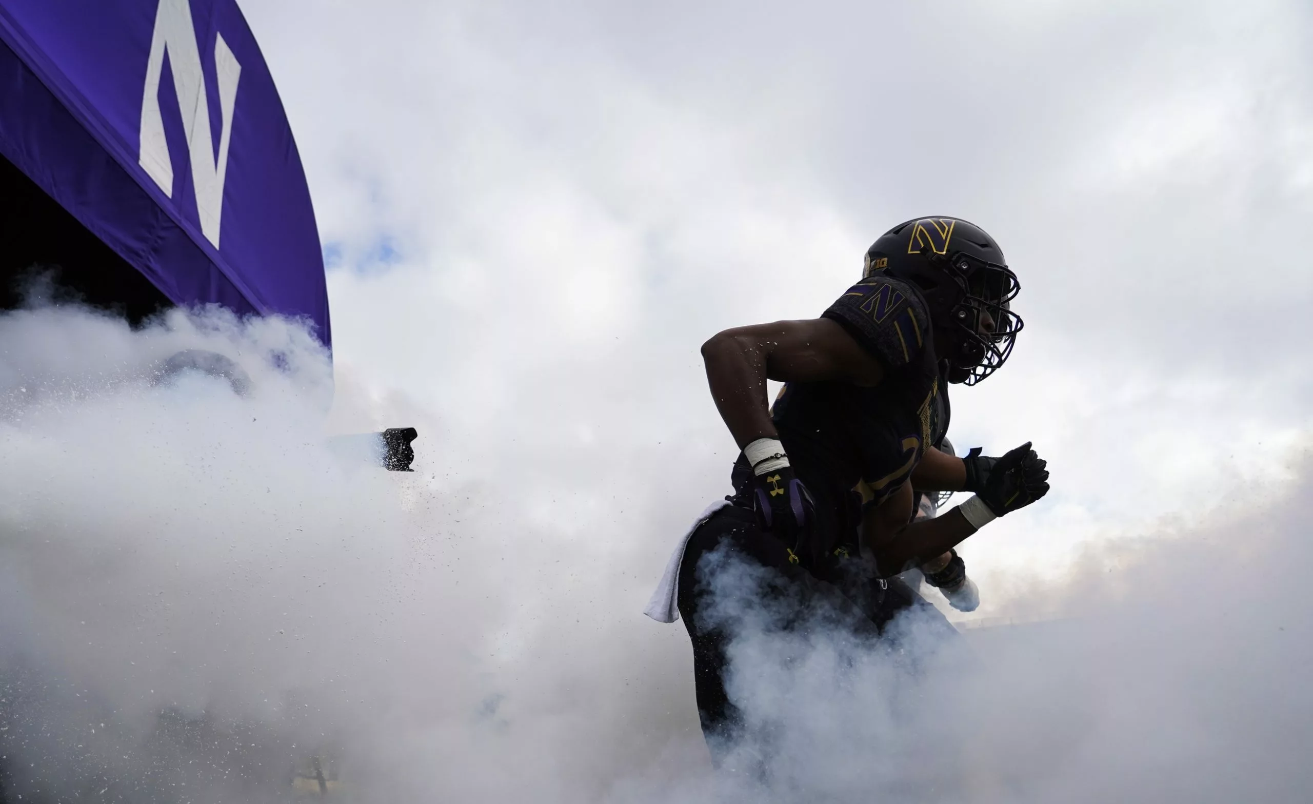 Michigan vs. Northwestern, Preview, Odds, Picks and Prediction for Saturday, November 15, 2025