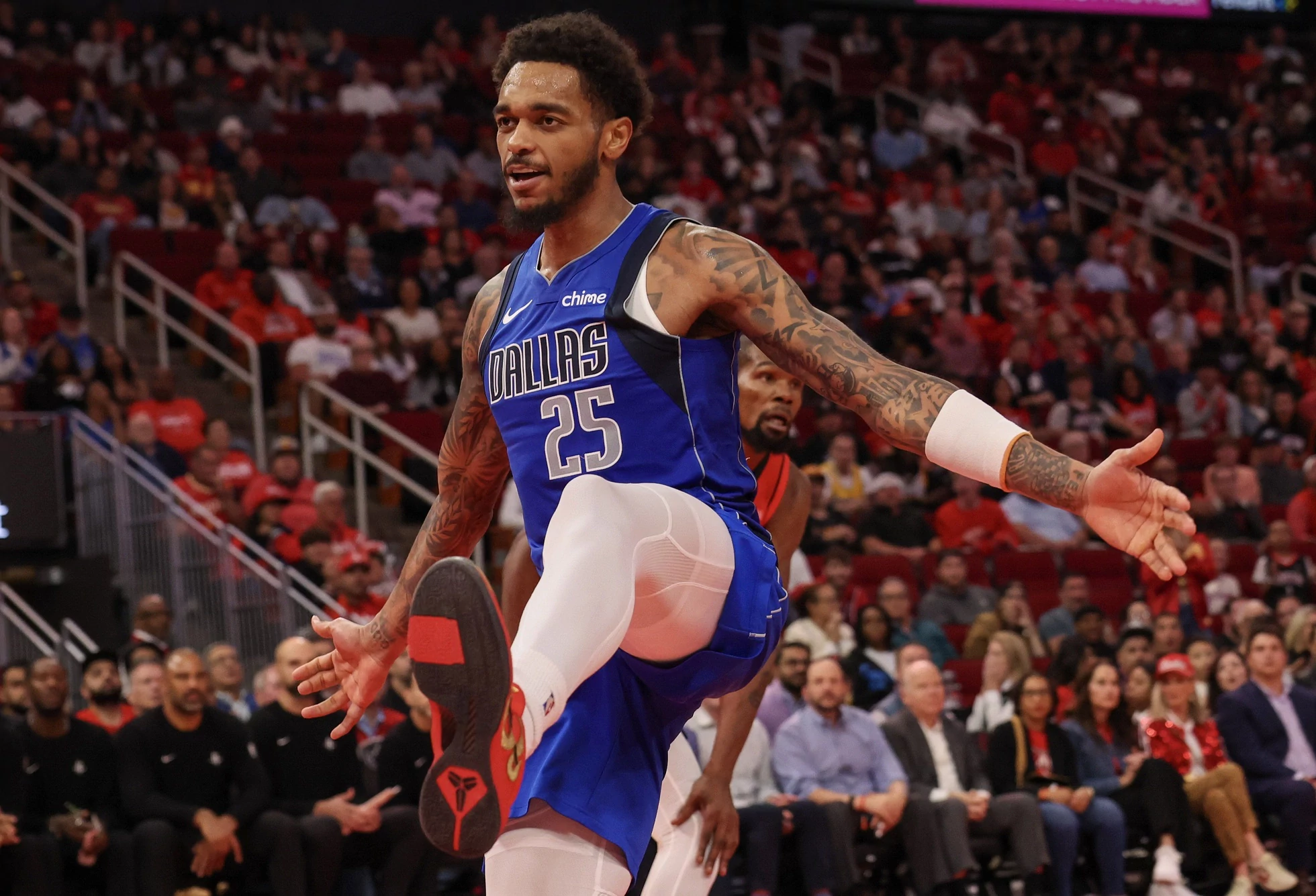 Dallas Mavericks vs Brooklyn Nets Picks, Prediction, Odds, and Line Movement for Tuesday February 24 2026