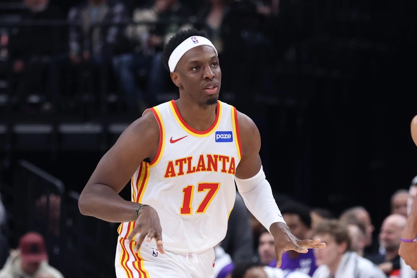 Boston Celtics vs Atlanta Hawks Picks, Prediction, Odds, and Line Movement for Monday March 30 2026