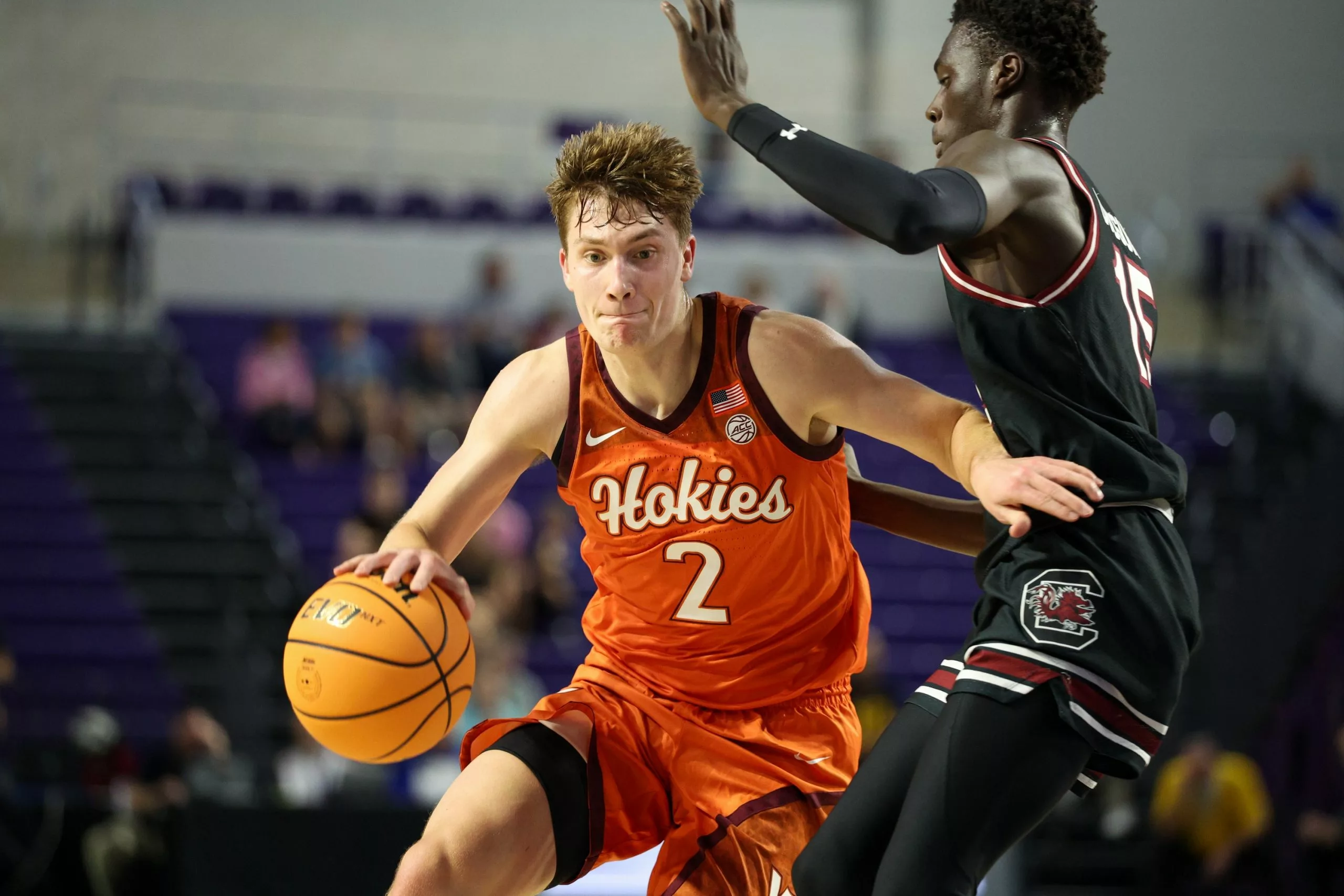 Providence vs. Virginia Tech prediction