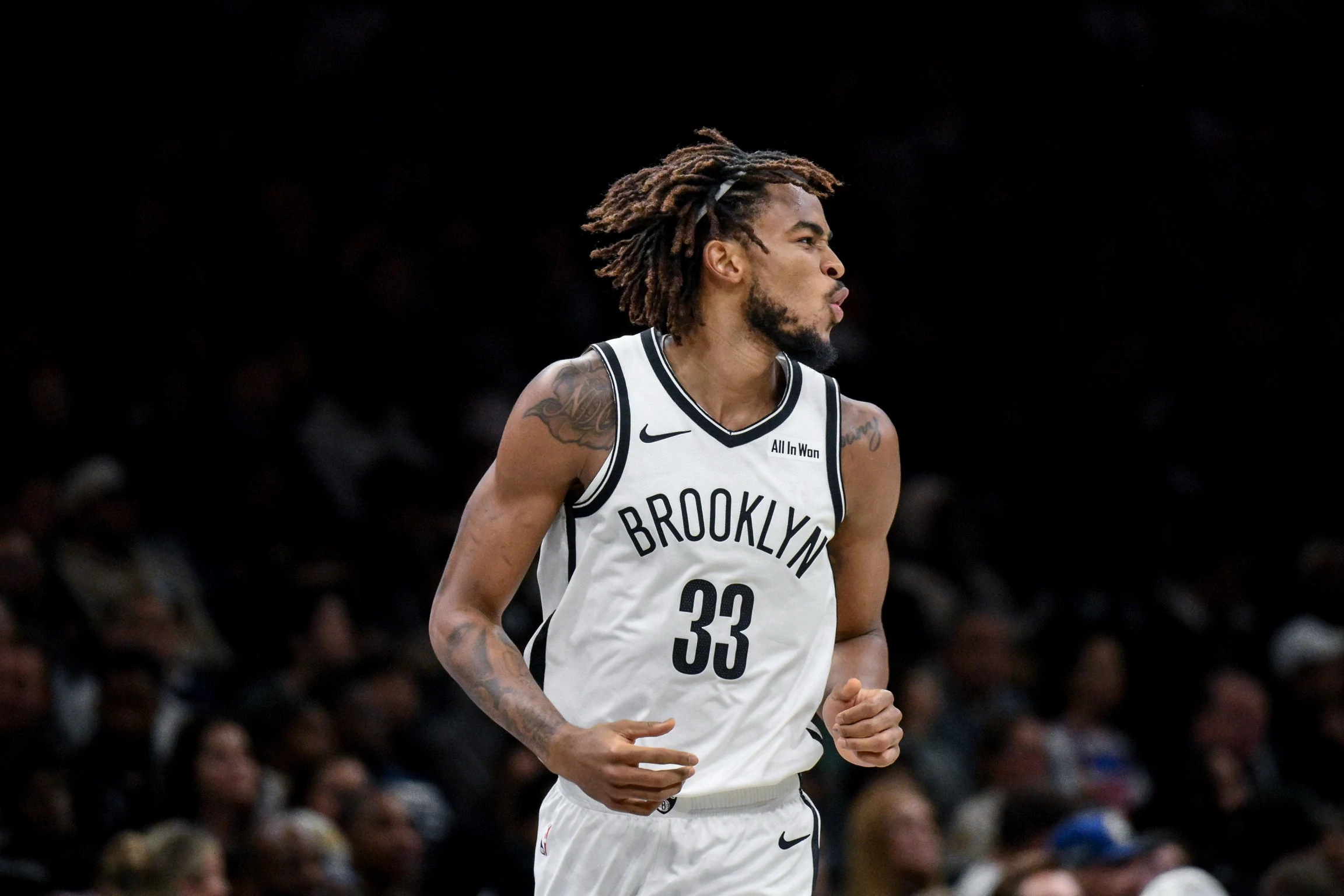 Brooklyn Nets vs Milwaukee Bucks Picks, Prediction, Odds, and Line Movement for Friday April 10 2026