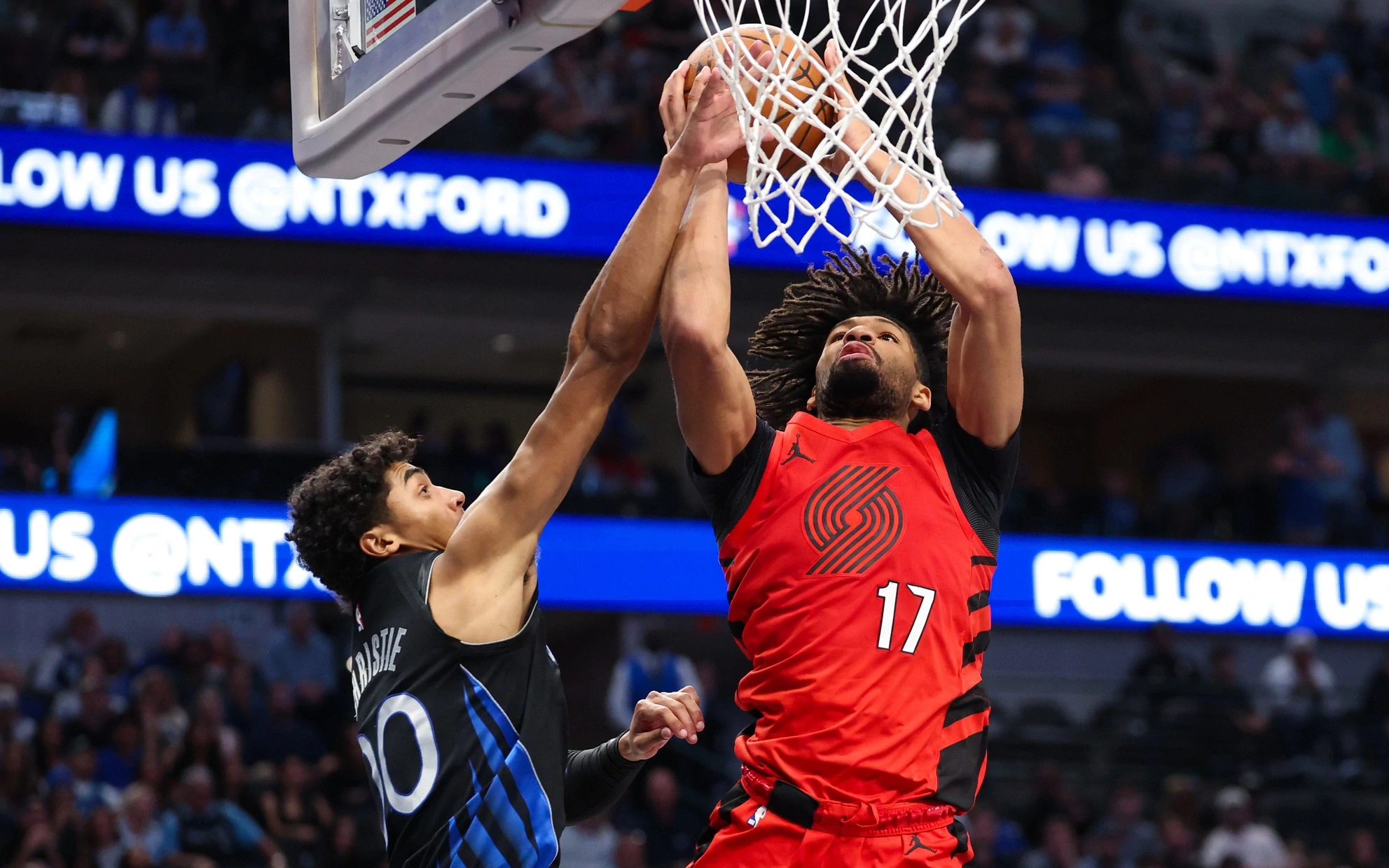 Chicago Bulls vs. Portland Trail Blazers Picks and Prediction for Wednesday, November 19, 2025
