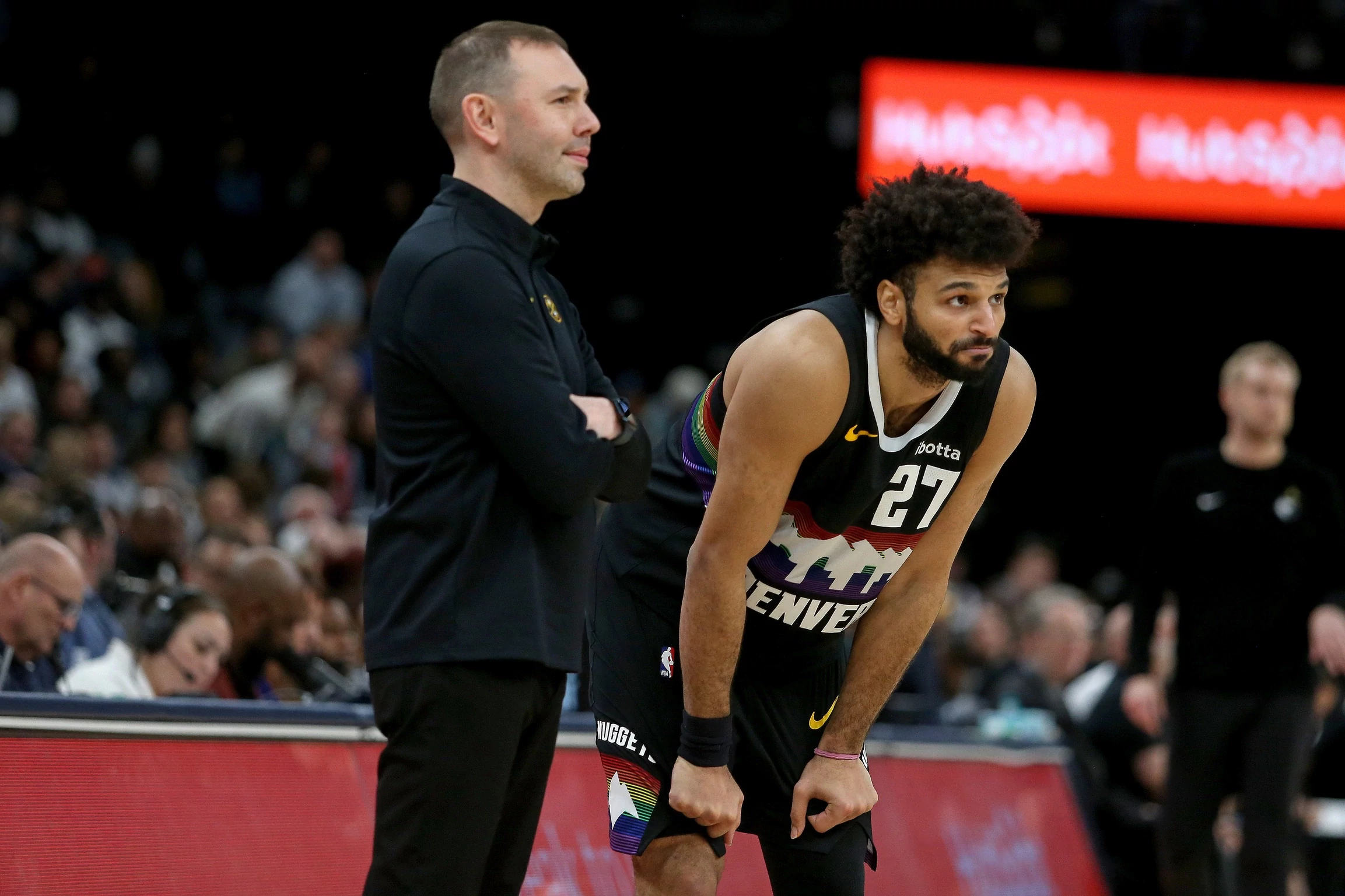 Utah Jazz vs Denver Nuggets Picks, Prediction, Odds, and Line Movement for Friday March 27 2026