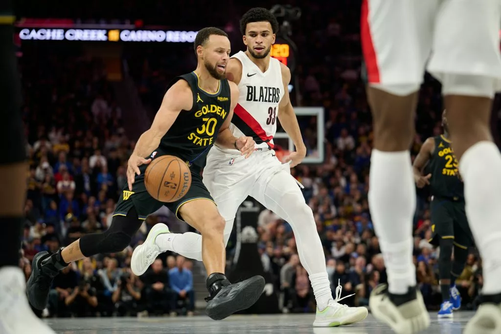 Jazz vs. Warriors prediction