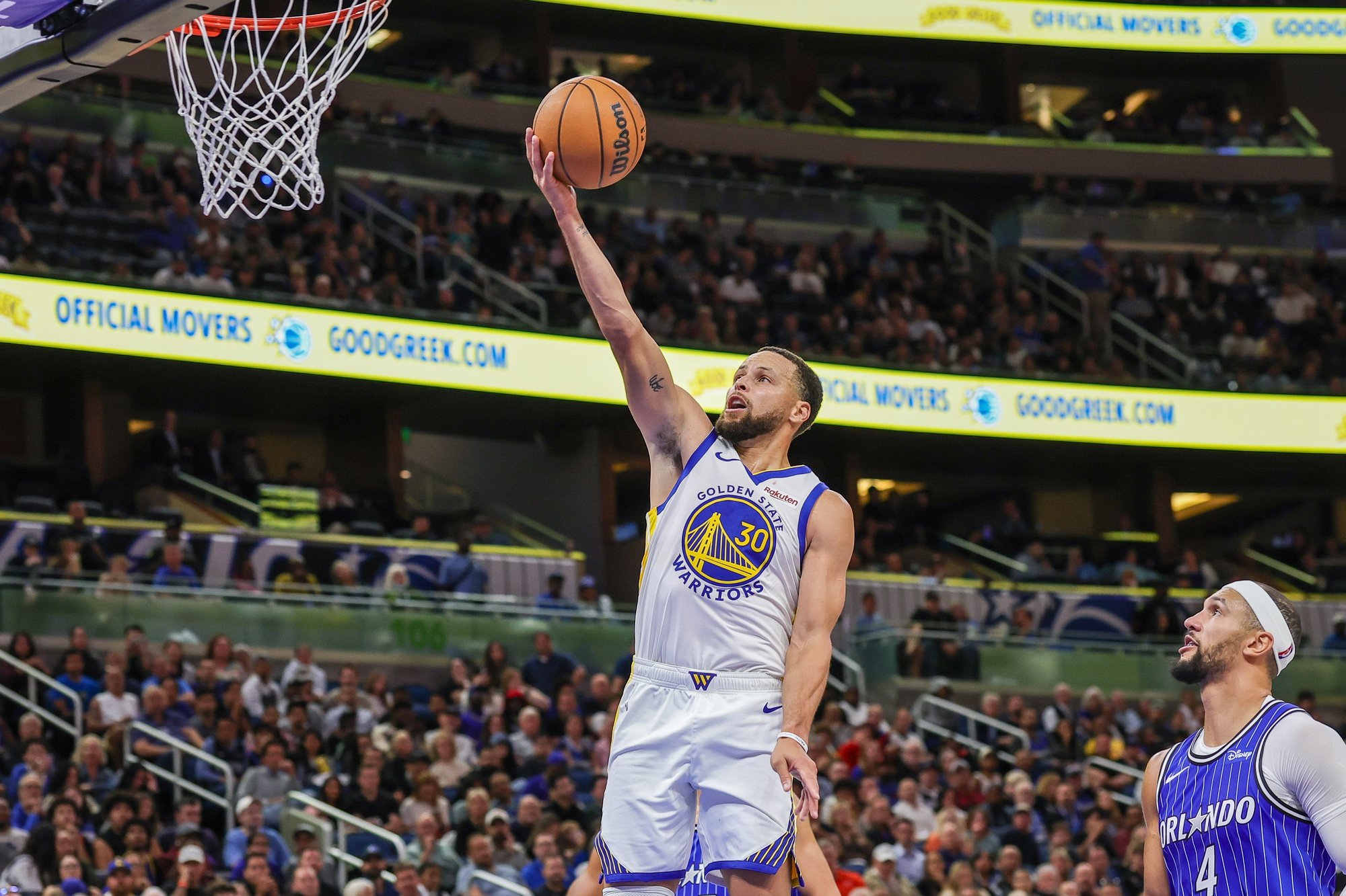 Sacramento Kings vs Golden State Warriors Picks, Prediction, Odds, and Line Movement for Tuesday April 7 2026