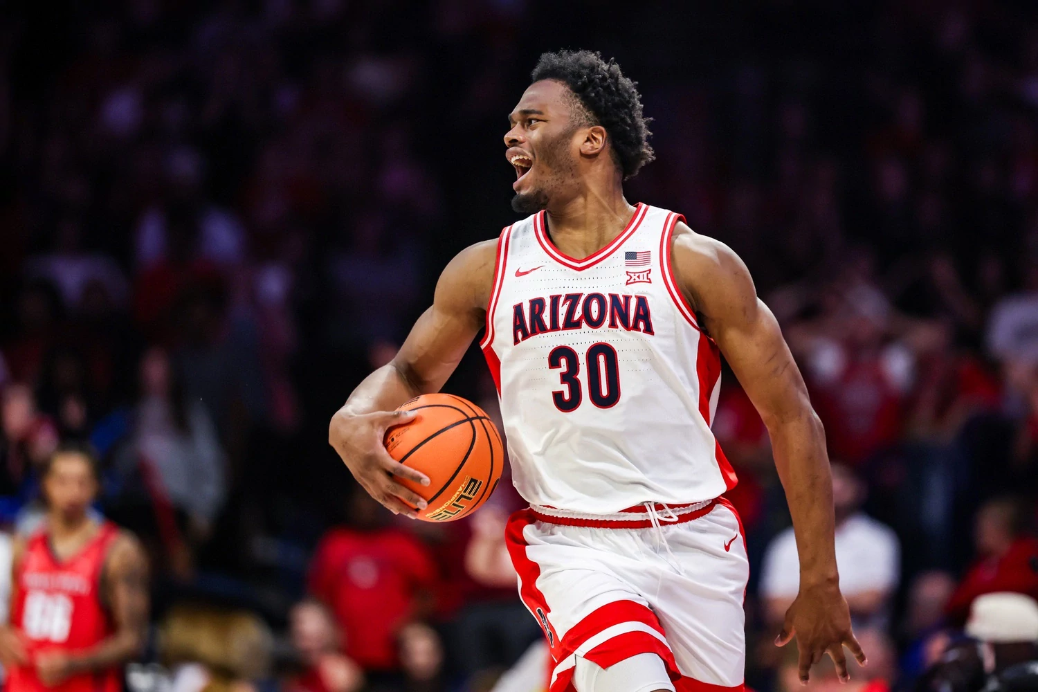 Long Island Sharks vs Arizona Wildcats Picks, Prediction, Odds, and Line Movement for Friday March 20 2026