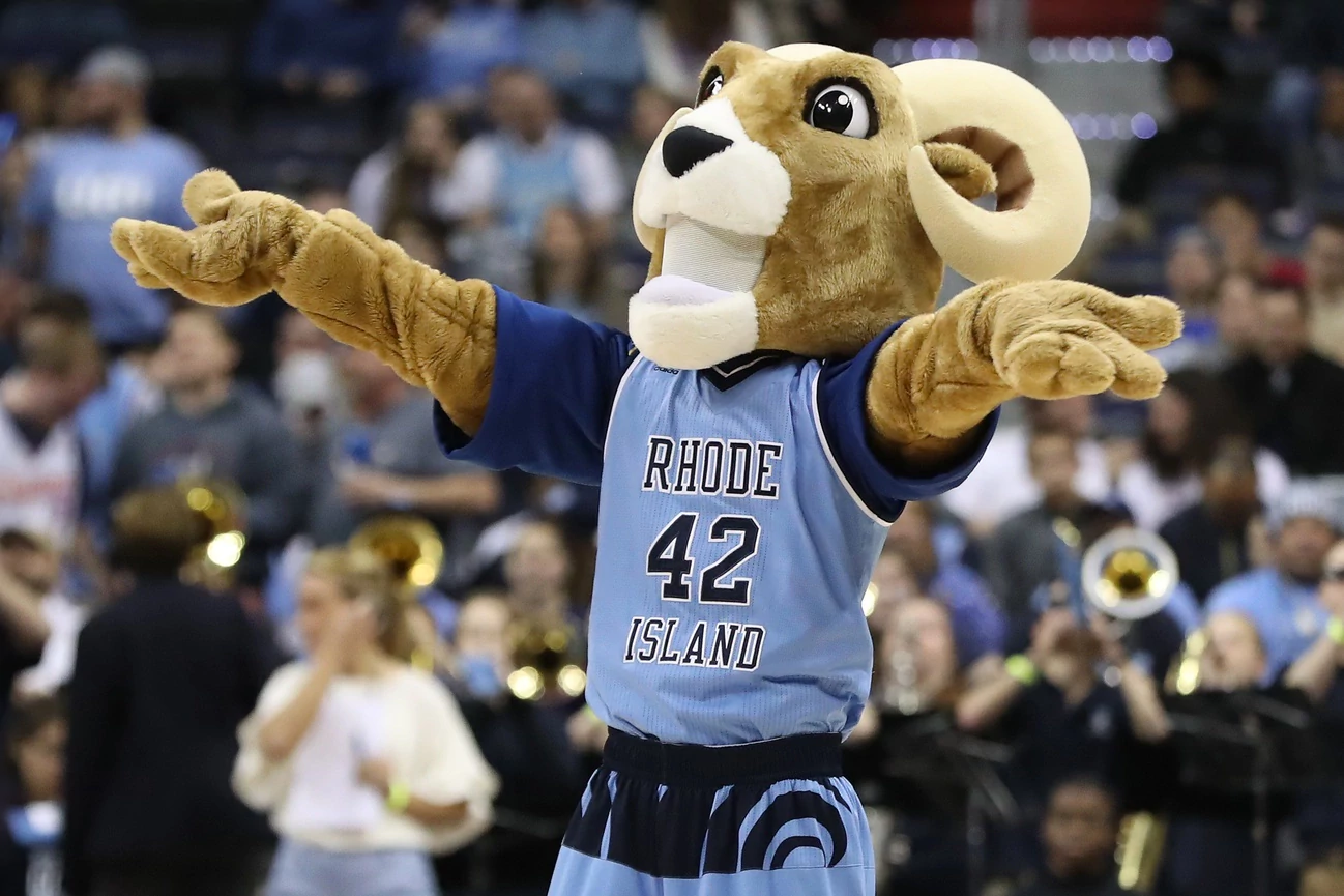 Rhode Island vs Duquesne Picks, Prediction, Odds, and Line Movement for Thursday March 12 2026