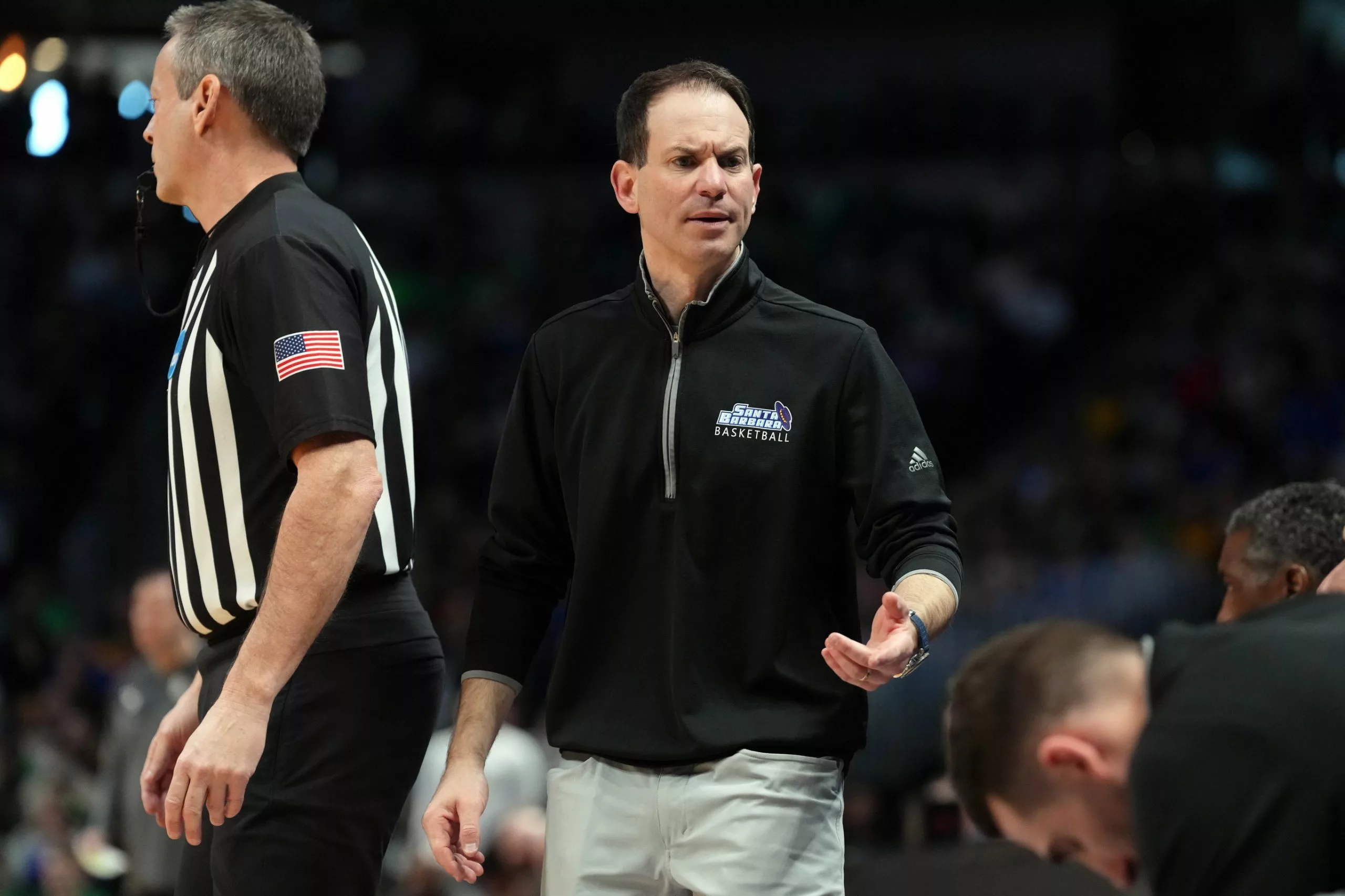 UC Santa Barbara vs UC Davis Picks, Prediction, Odds, and Line Movement for Wednesday March 11 2026