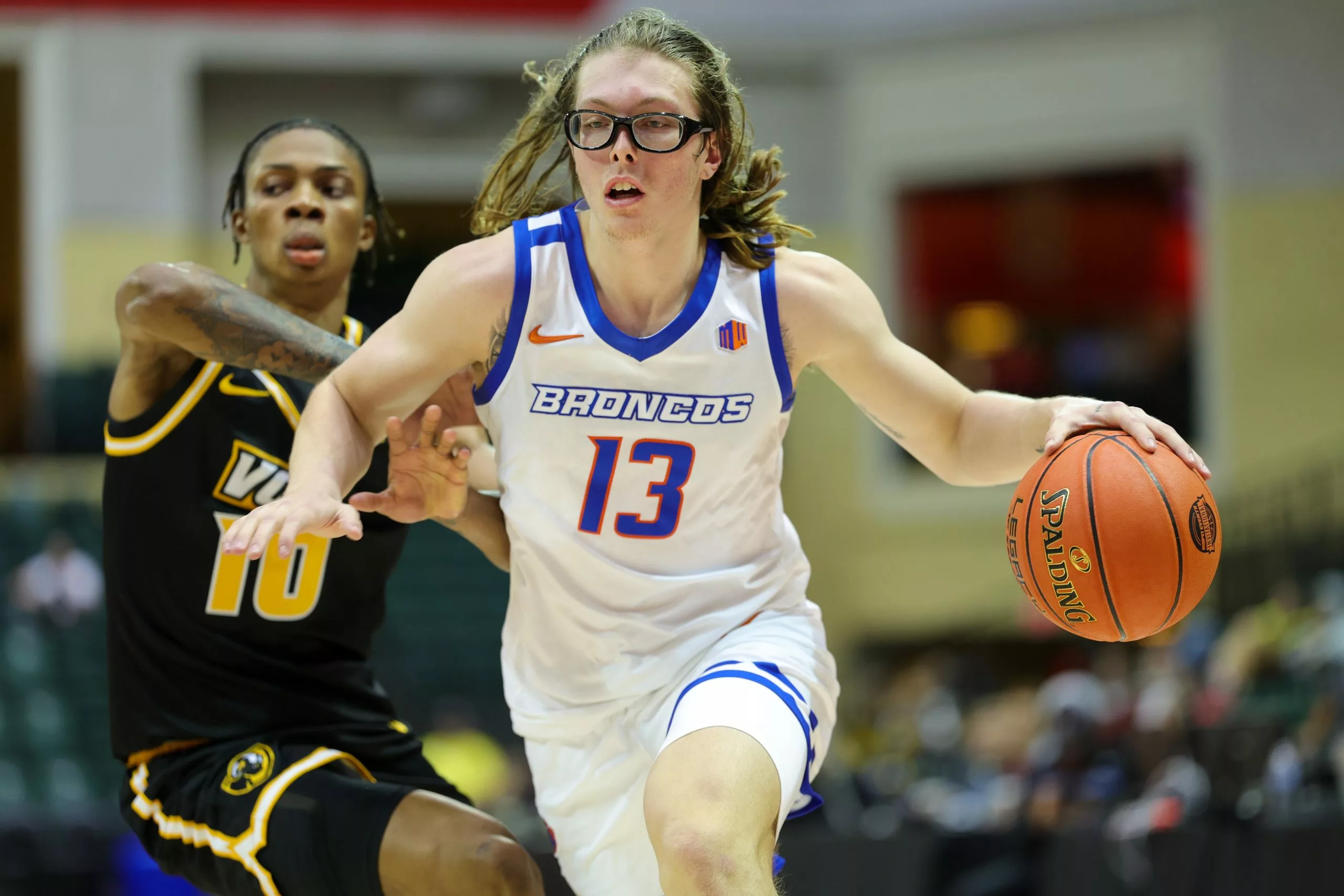 NC State vs. Boise State Prediction