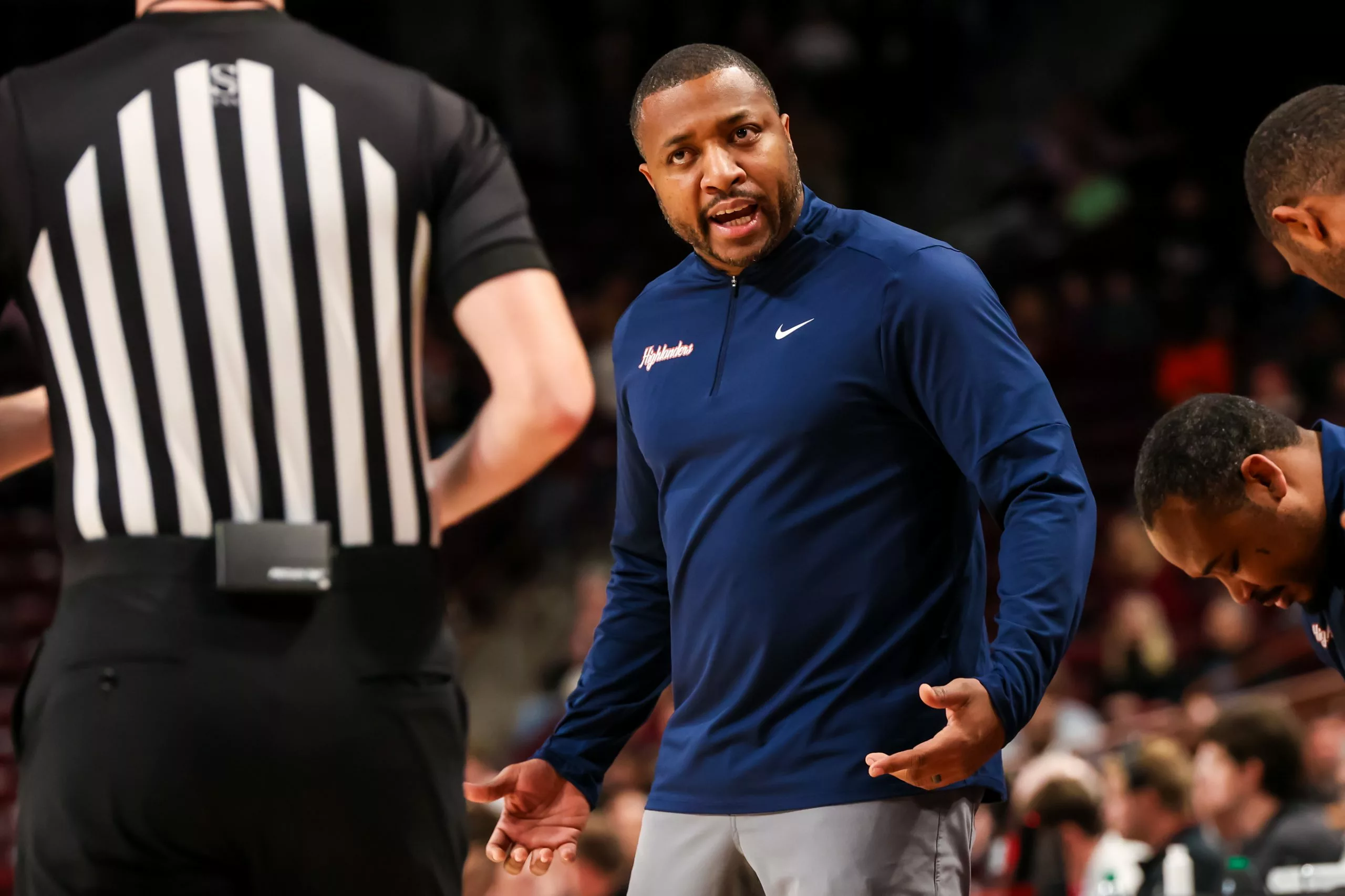 Villanova vs. La Salle Prediction