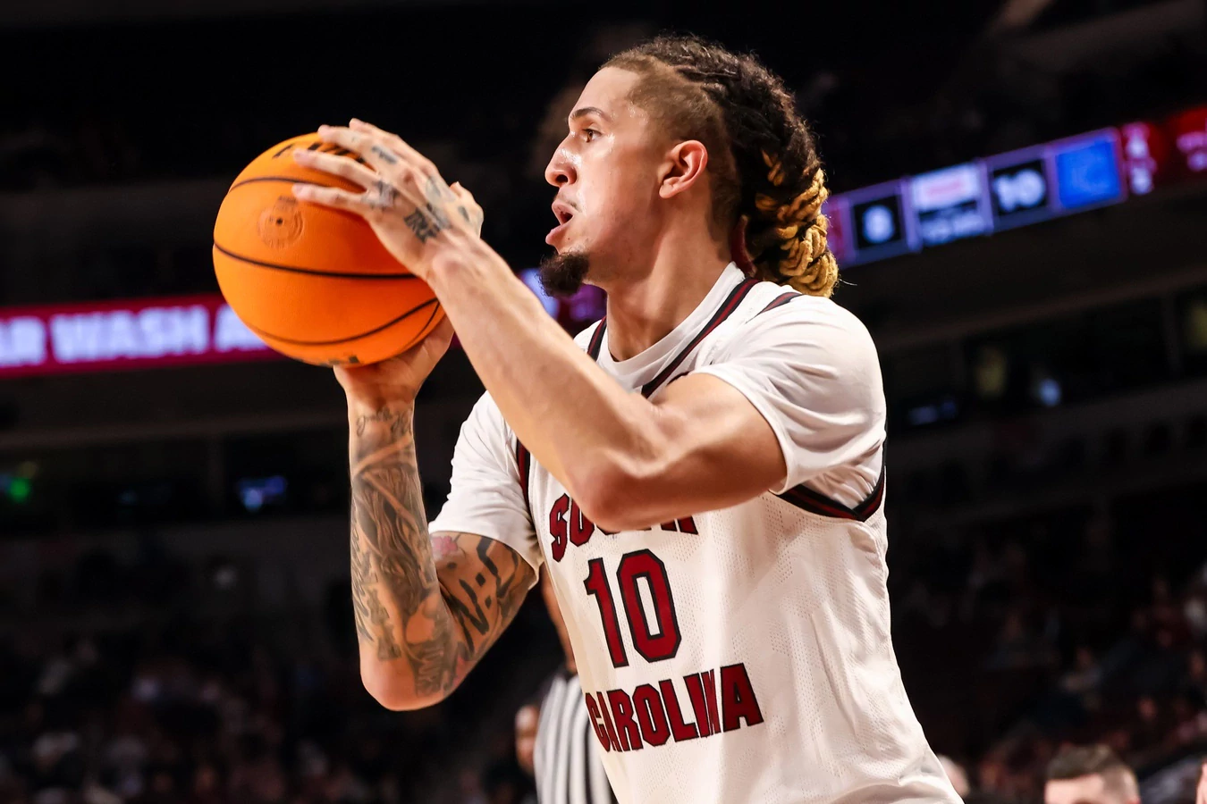 South Carolina Gamecocks vs Ole Miss Rebels Picks, Prediction, Odds, and Line Movement for Saturday March 7 2026