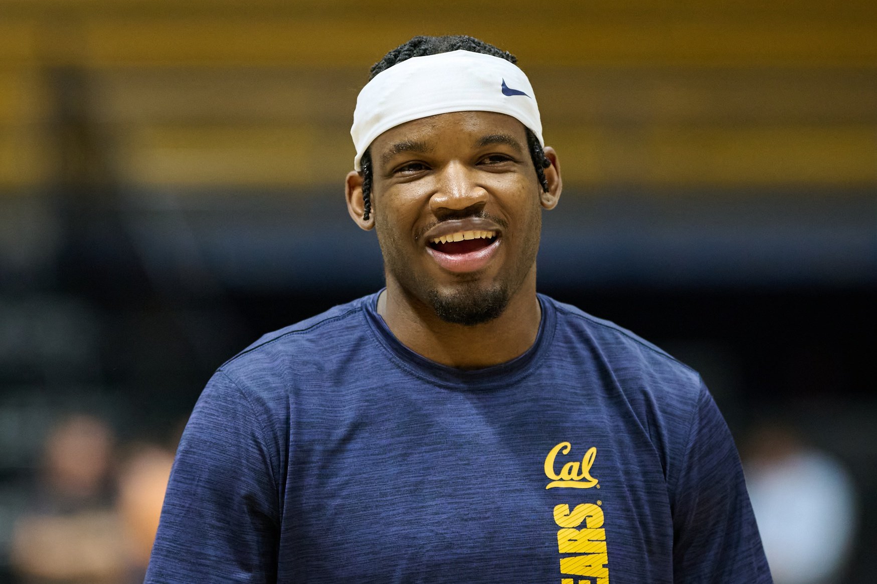 Wright State vs Cal prediction