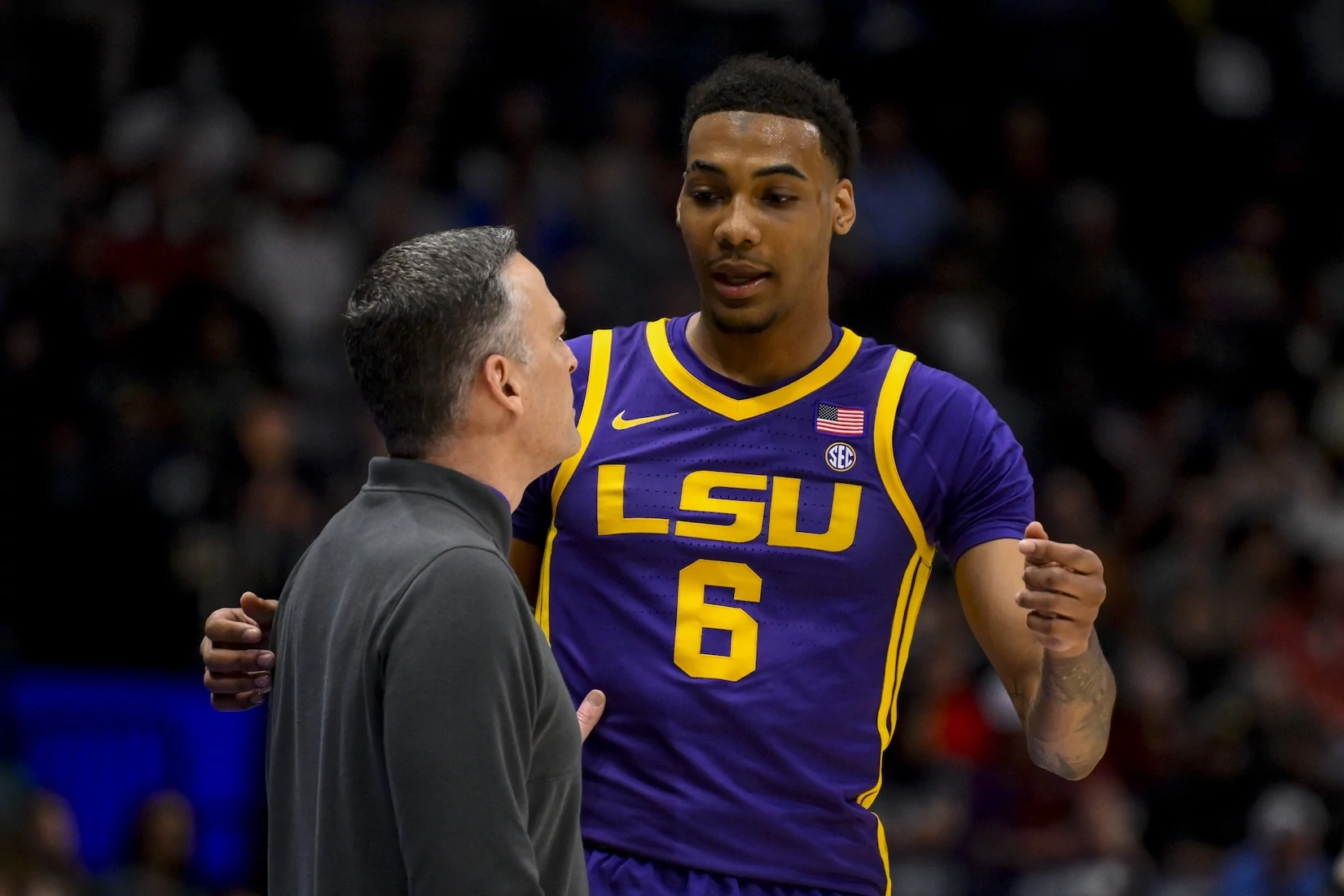 LSU Tigers vs Kentucky Wildcats Picks, Prediction, Odds, and Line Movement for Wednesday March 11 2026