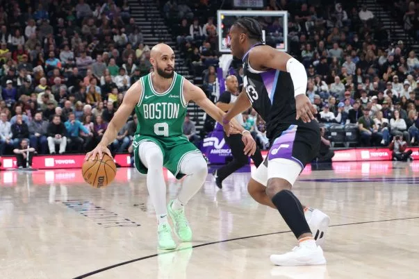Boston Celtics vs Miami Heat Picks, Prediction, Odds, and Line Movement for Thursday January 15 2026