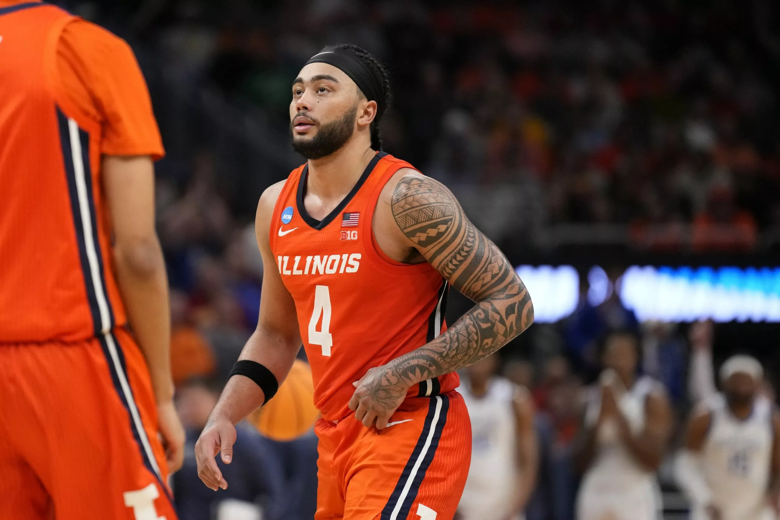 Wisconsin Badgers vs Illinois Fighting Illini Picks, Prediction, Odds, and Line Movement for Friday March 13 2026